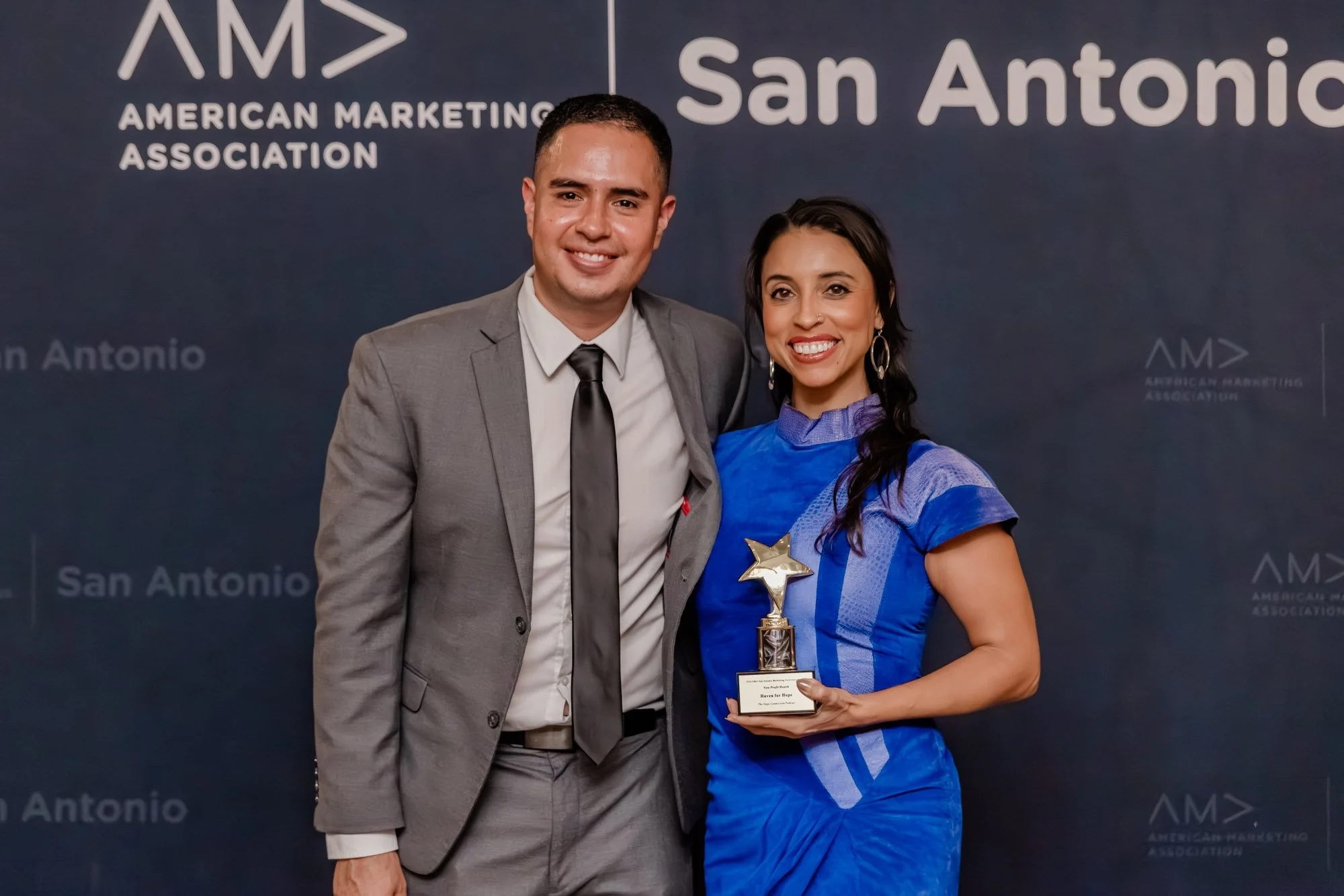 Jason Barnes Photography - AMA Awards June 17 2026-9663.jpg