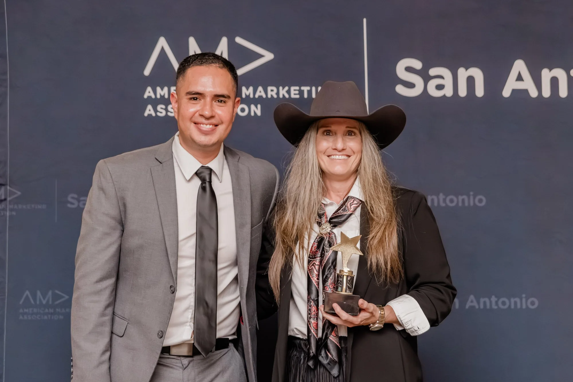 Jason Barnes Photography - AMA Awards June 17 2026-9614.jpg