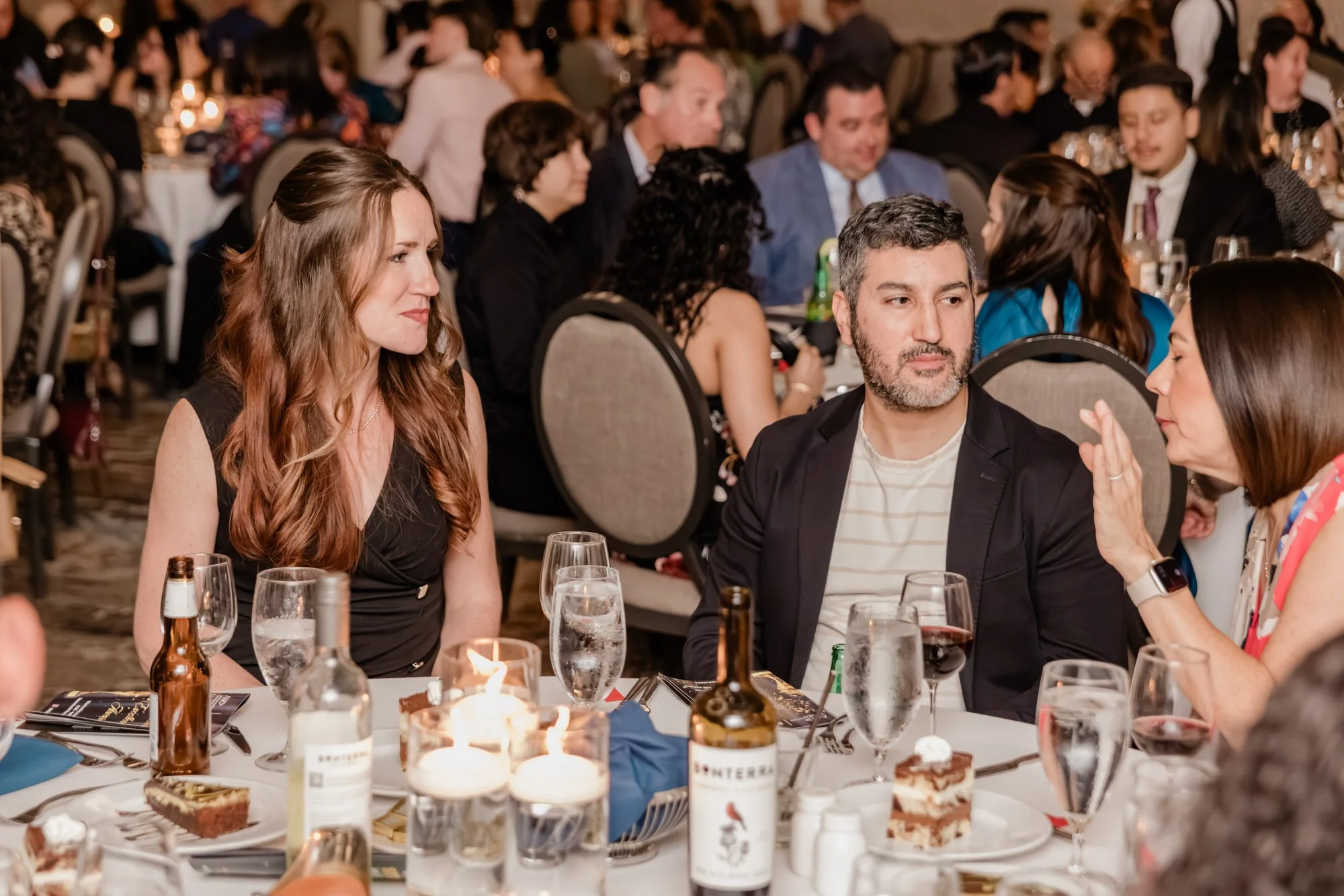 Jason Barnes Photography - AMA Awards June 17 2026-9590.jpg