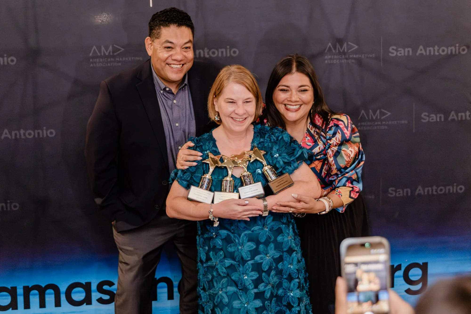 Jason Barnes Photography - AMA Awards June 17 2026-9749.jpg