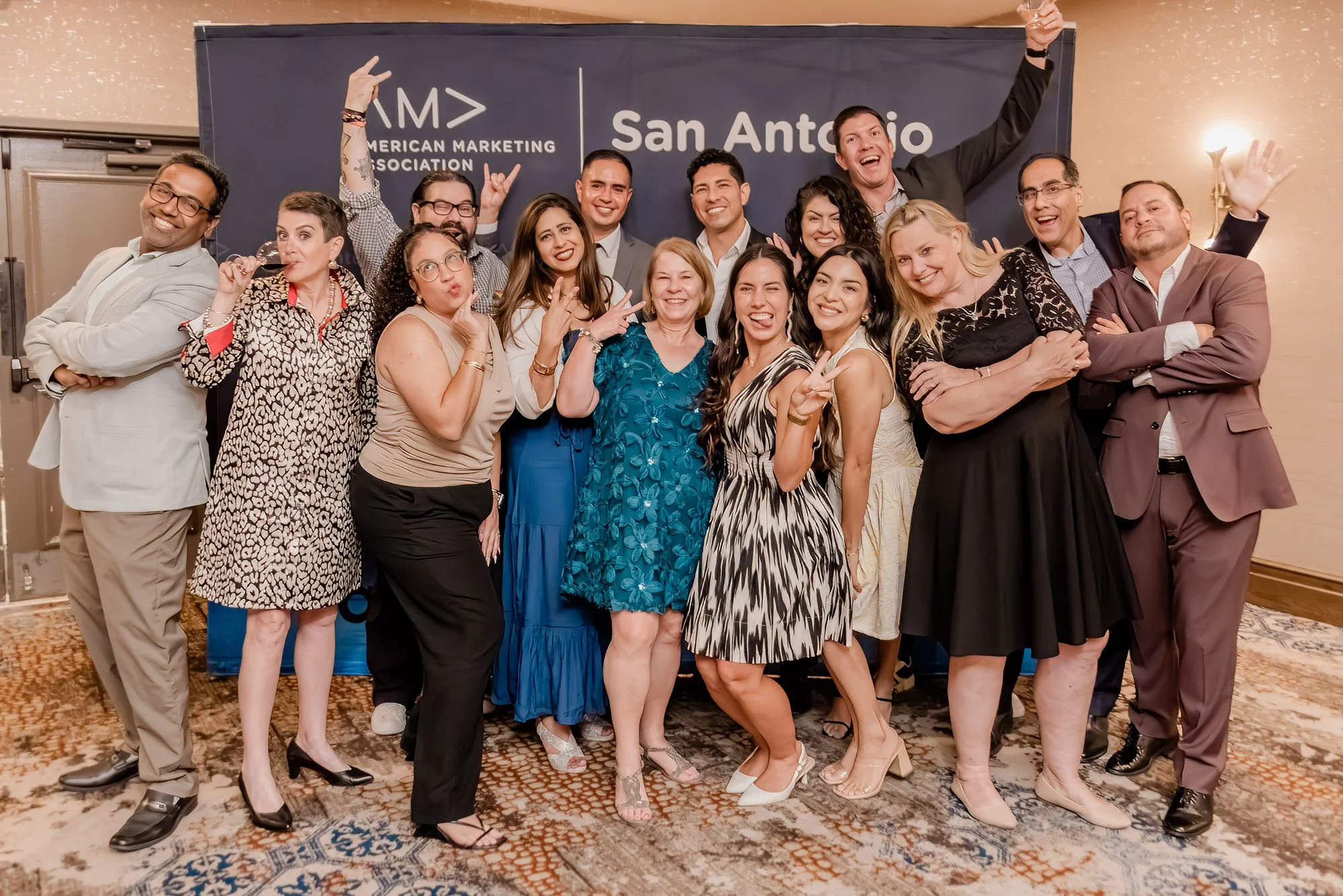 Jason Barnes Photography - AMA Awards June 17 2026-9764.jpg