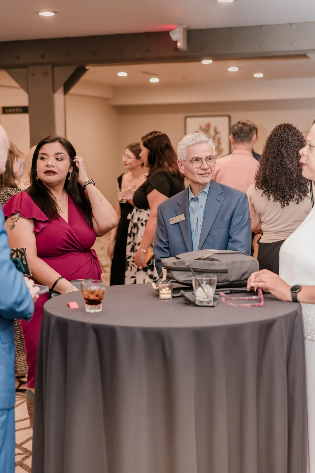 Jason Barnes Photography - AMA Awards June 17 2026-9512.jpg
