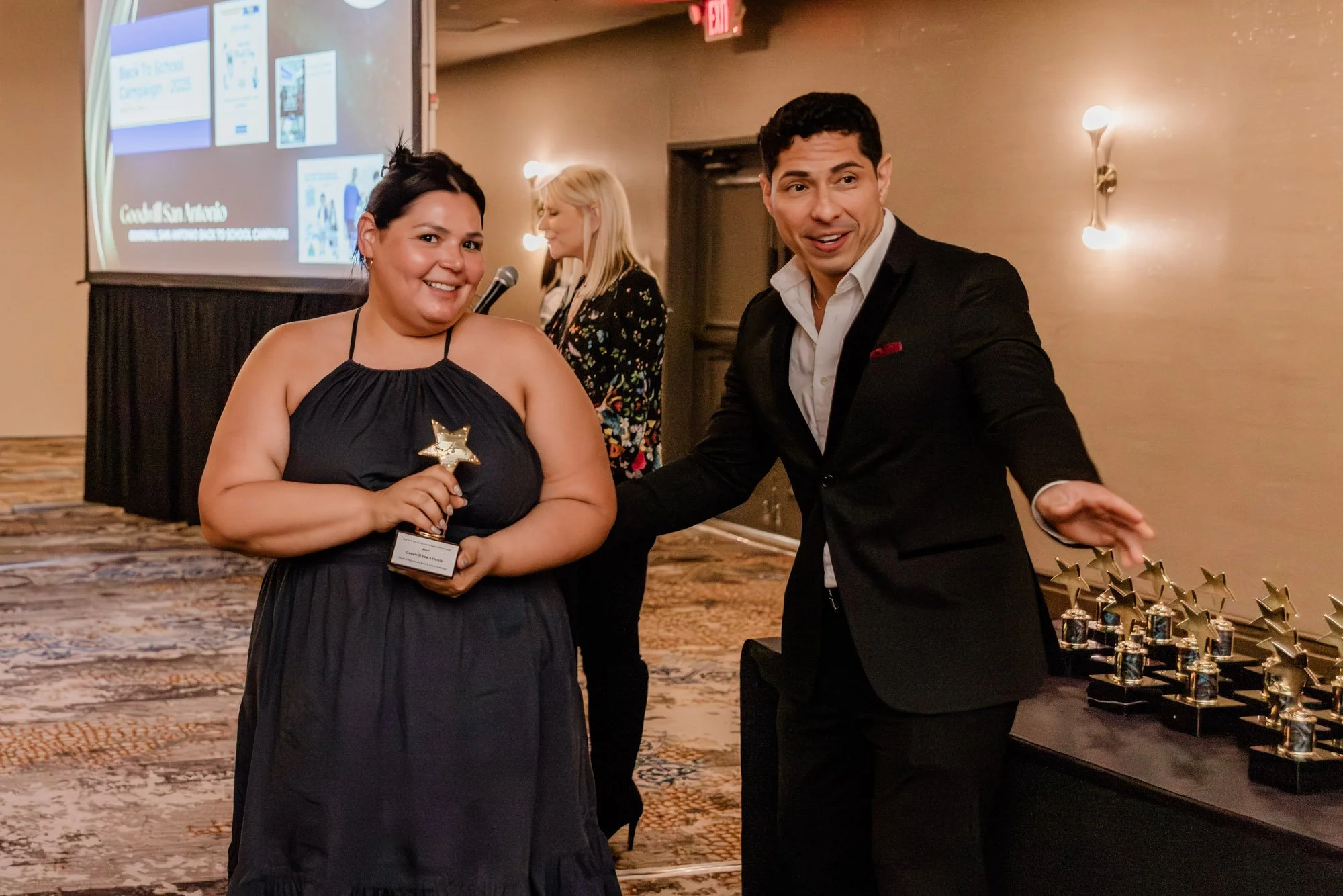 Jason Barnes Photography - AMA Awards June 17 2026-9629.jpg