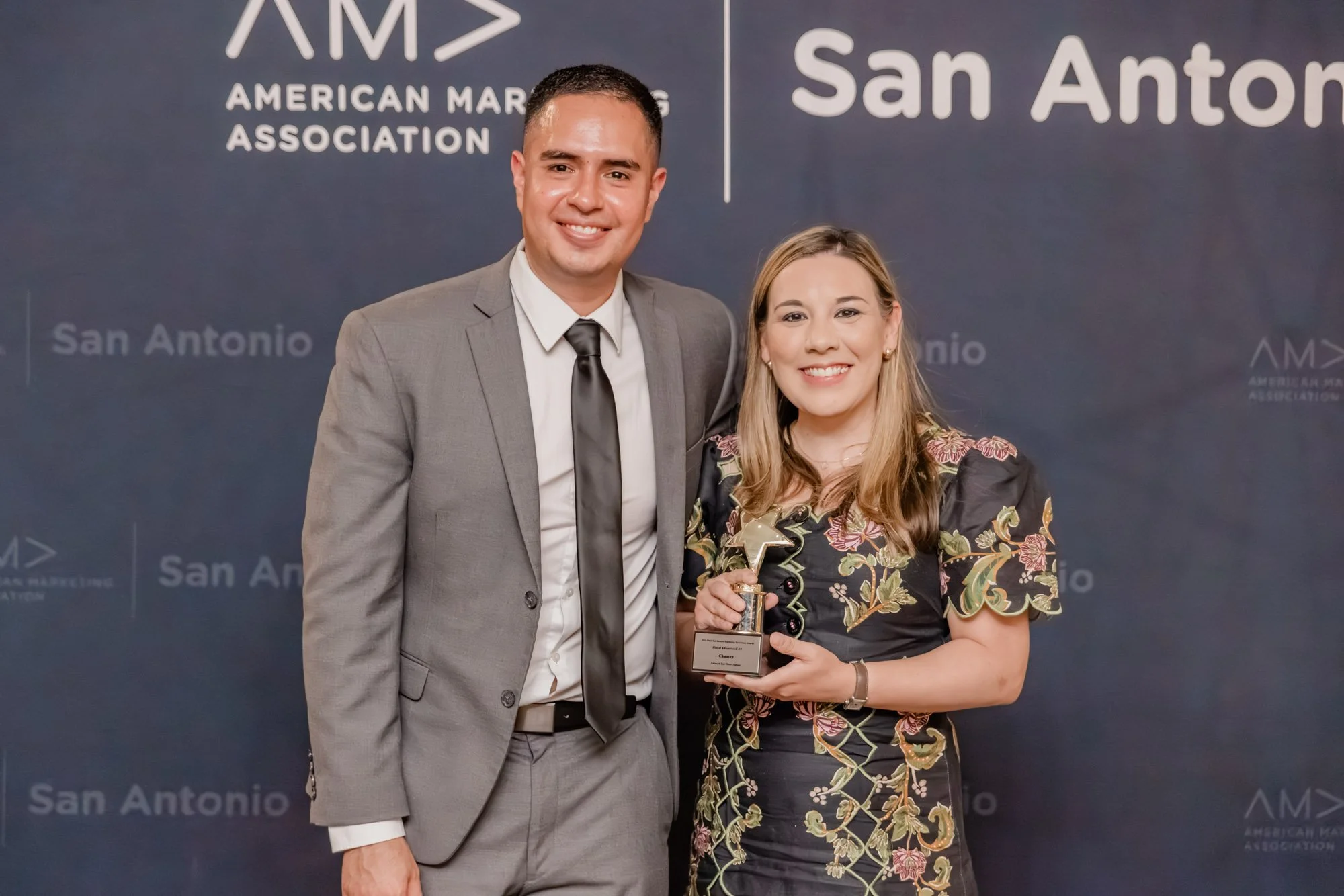 Jason Barnes Photography - AMA Awards June 17 2026-9680.jpg