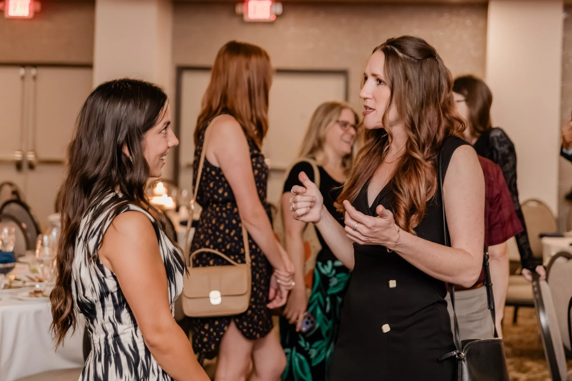 Jason Barnes Photography - AMA Awards June 17 2026-9744.jpg