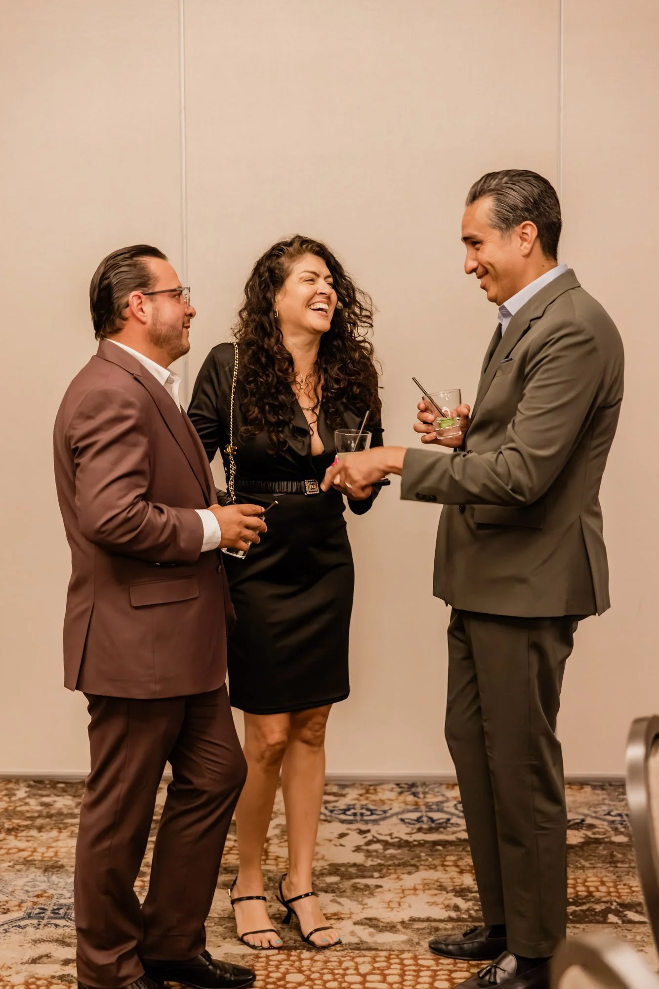 Jason Barnes Photography - AMA Awards June 17 2026-9540.jpg