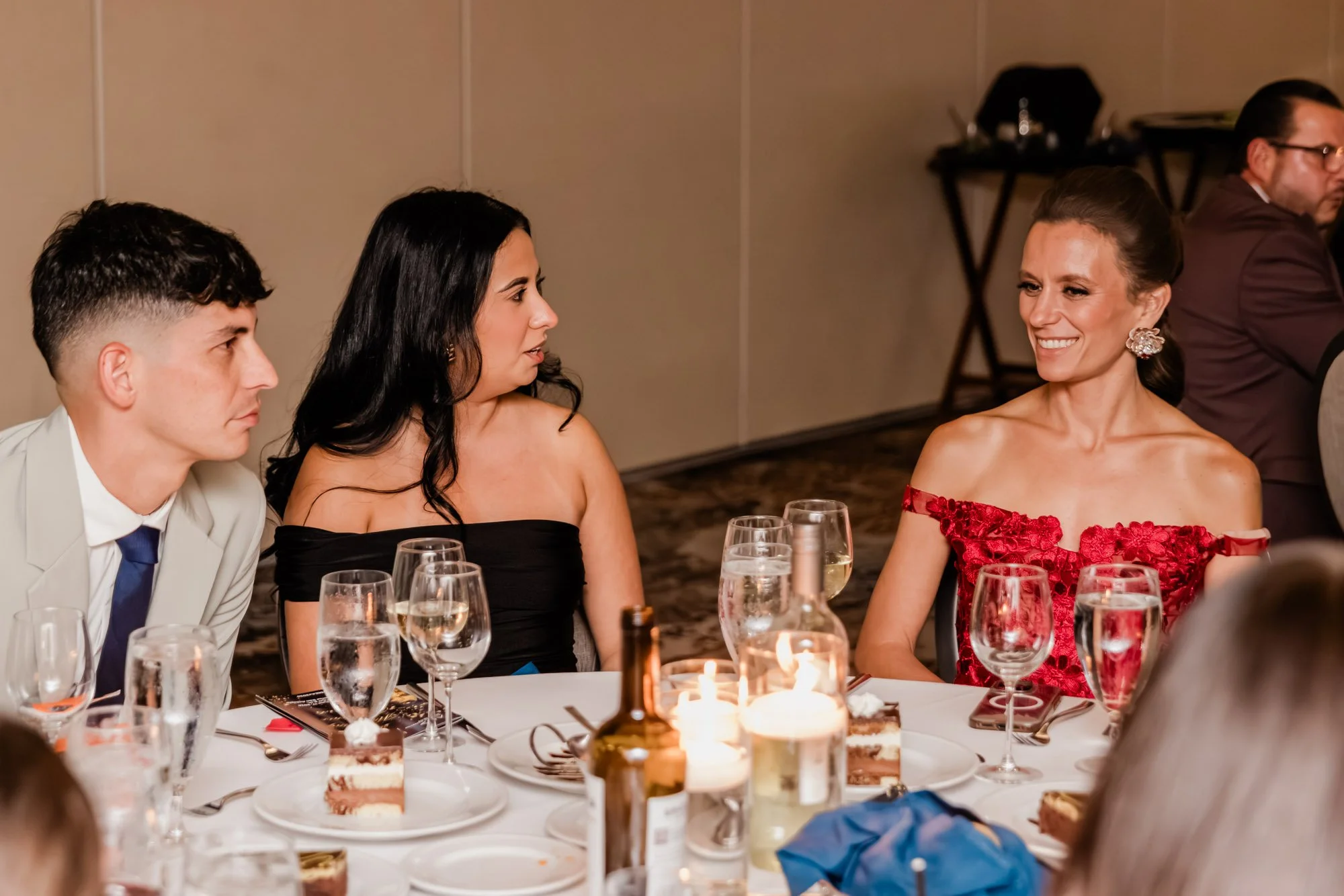 Jason Barnes Photography - AMA Awards June 17 2026-9589.jpg
