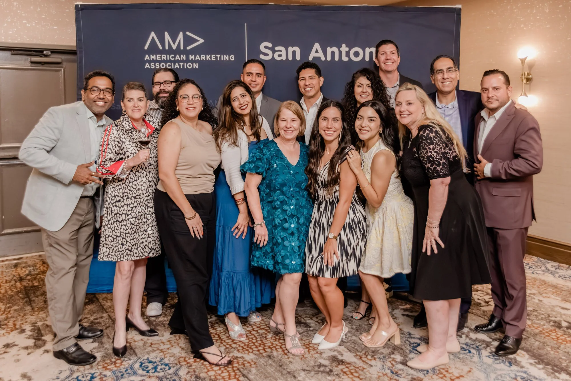 Jason Barnes Photography - AMA Awards June 17 2026-9760.jpg