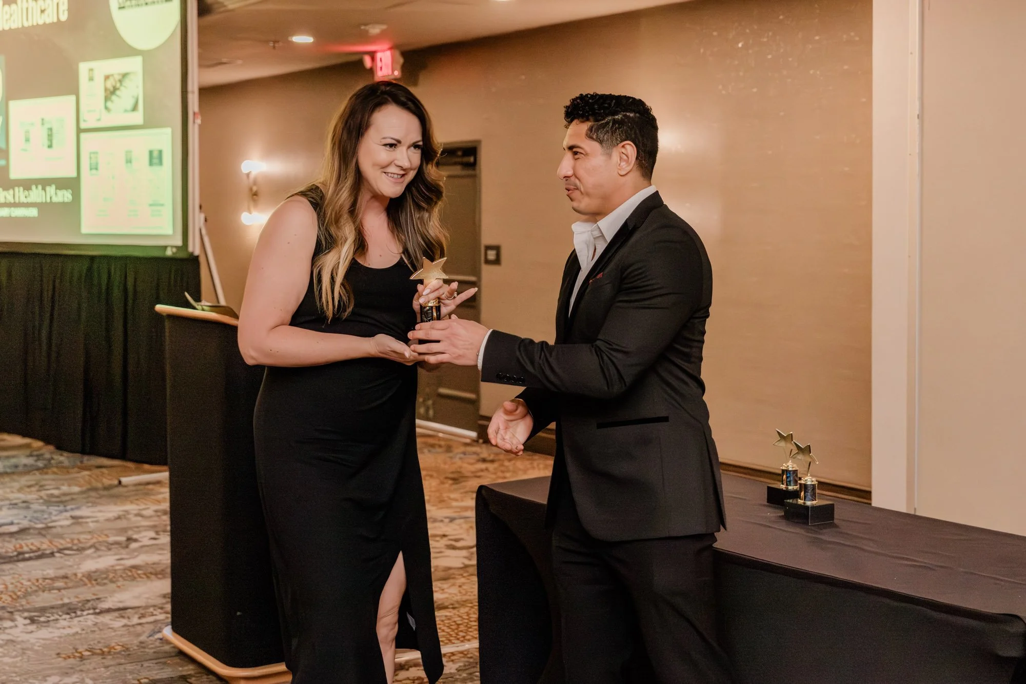 Jason Barnes Photography - AMA Awards June 17 2026-9718.jpg