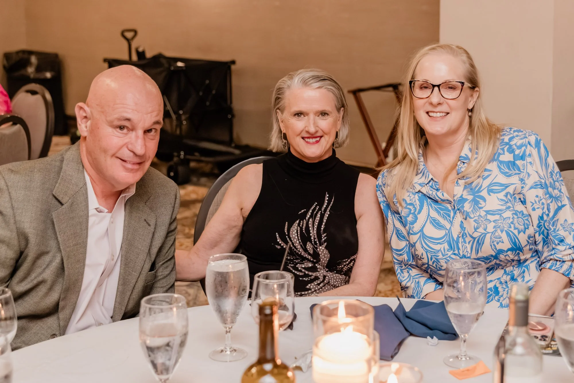 Jason Barnes Photography - AMA Awards June 17 2026-9739.jpg