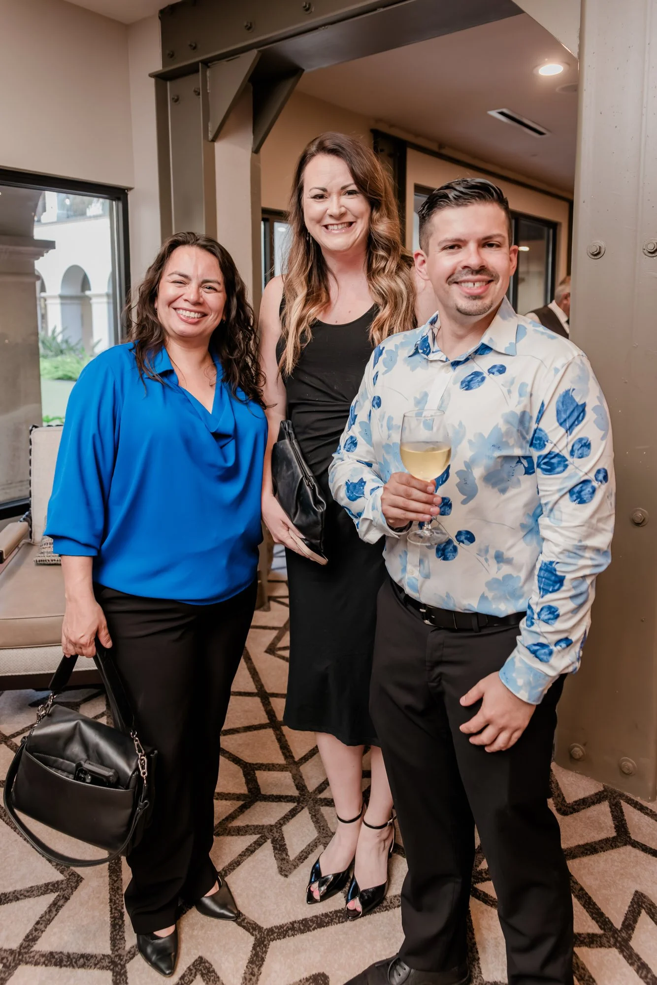 Jason Barnes Photography - AMA Awards June 17 2026-9474.jpg