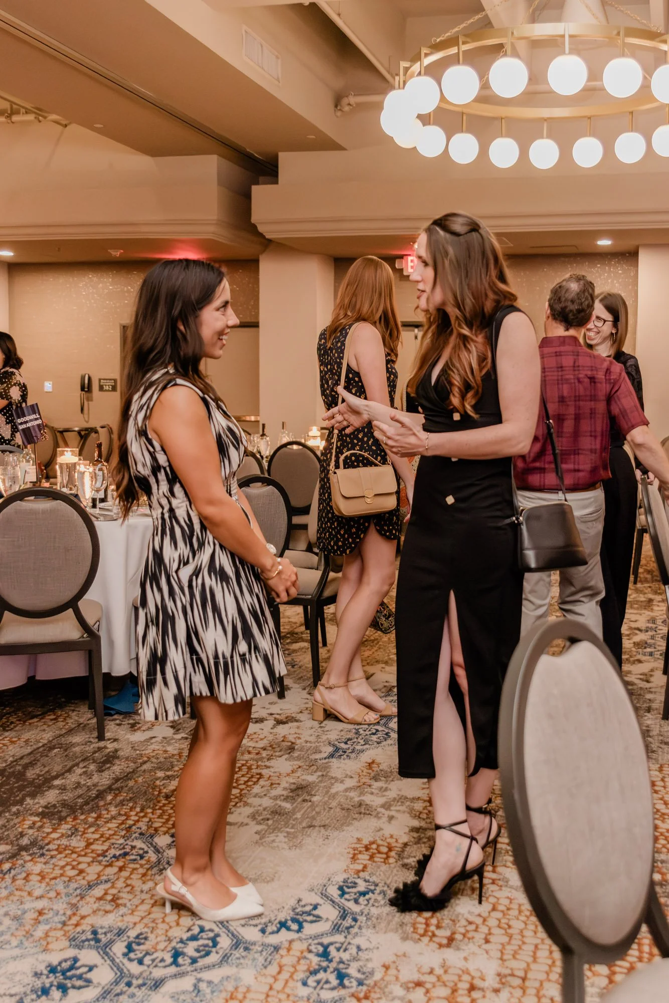 Jason Barnes Photography - AMA Awards June 17 2026-9745.jpg