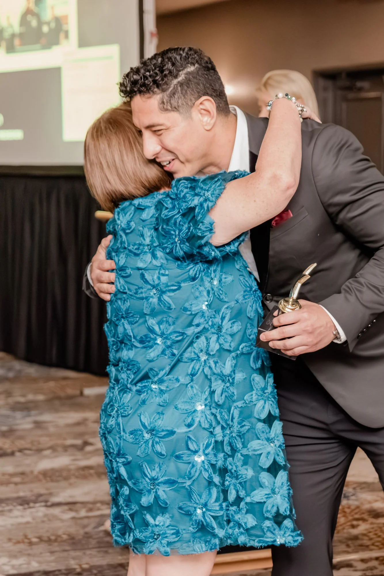 Jason Barnes Photography - AMA Awards June 17 2026-9669.jpg
