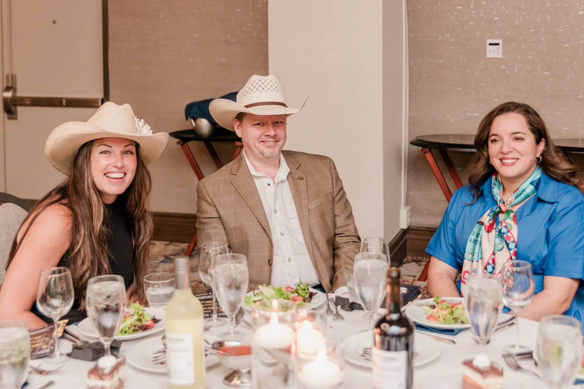 Jason Barnes Photography - AMA Awards June 17 2026-9493.jpg