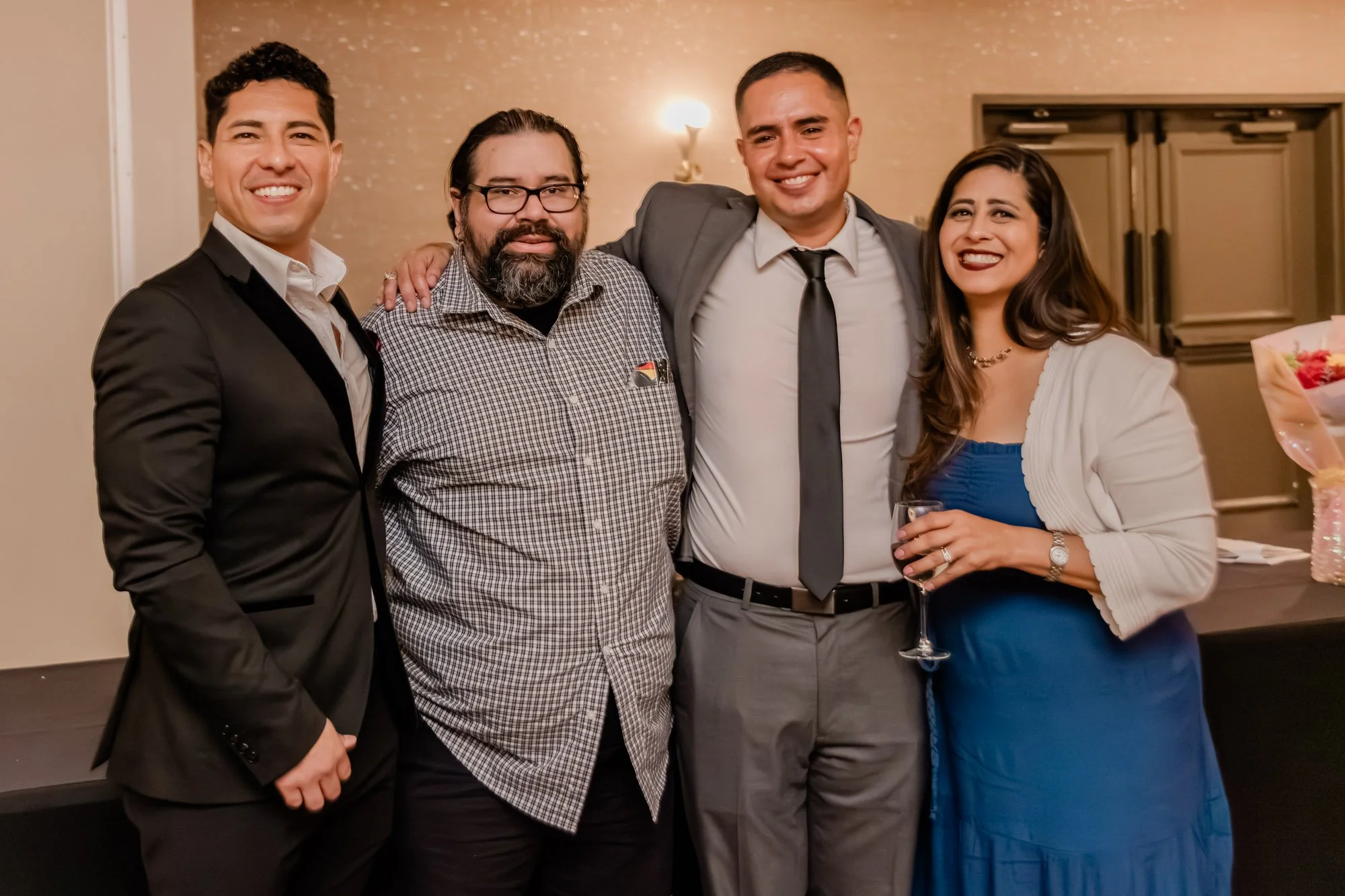 Jason Barnes Photography - AMA Awards June 17 2026-9750.jpg