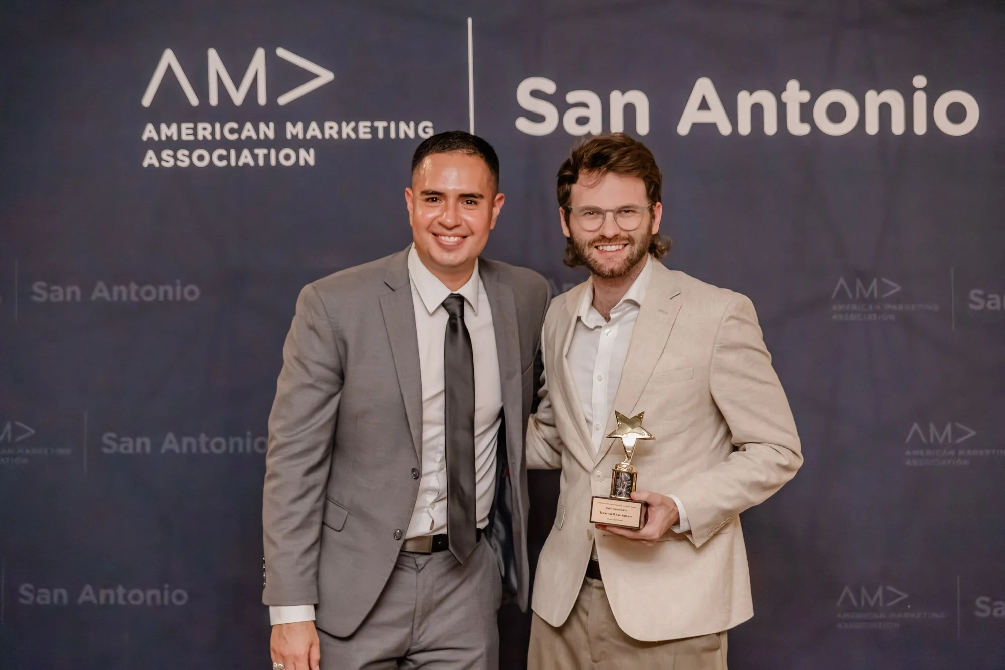 Jason Barnes Photography - AMA Awards June 17 2026-9678.jpg