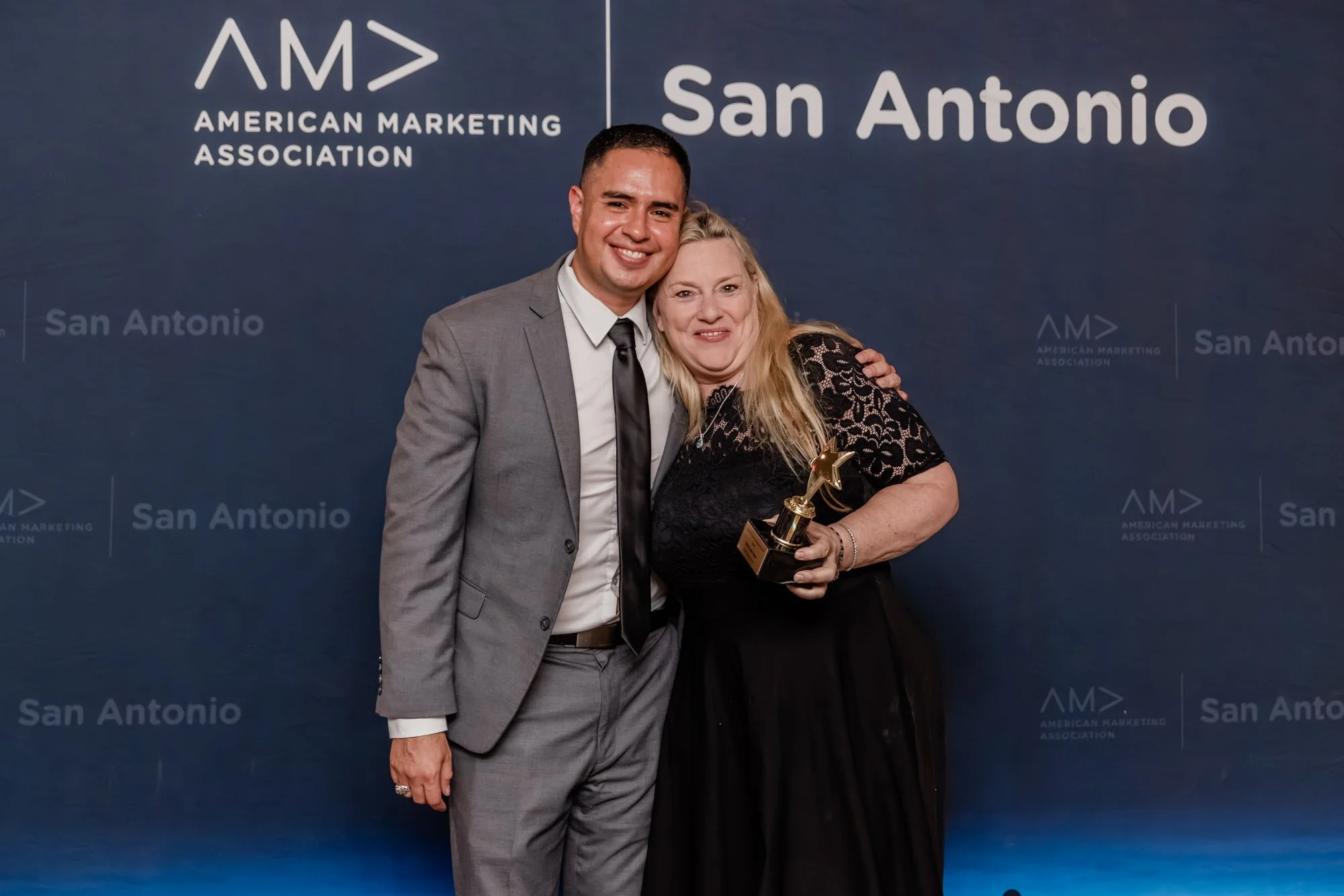 Jason Barnes Photography - AMA Awards June 17 2026-9624.jpg