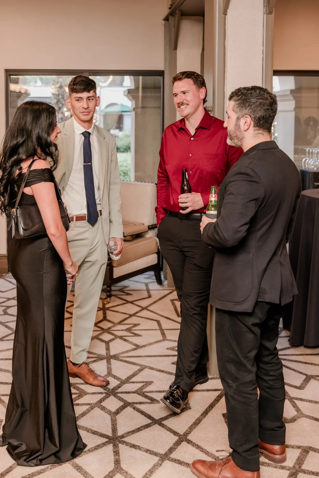 Jason Barnes Photography - AMA Awards June 17 2026-9514.jpg