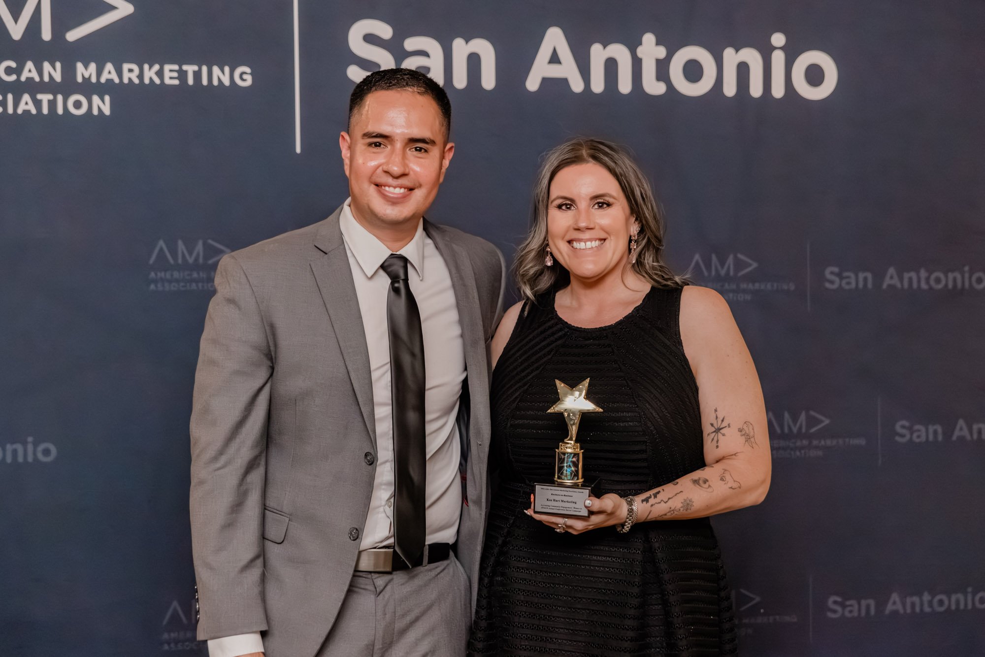 Jason Barnes Photography - AMA Awards June 17 2026-9712.jpg