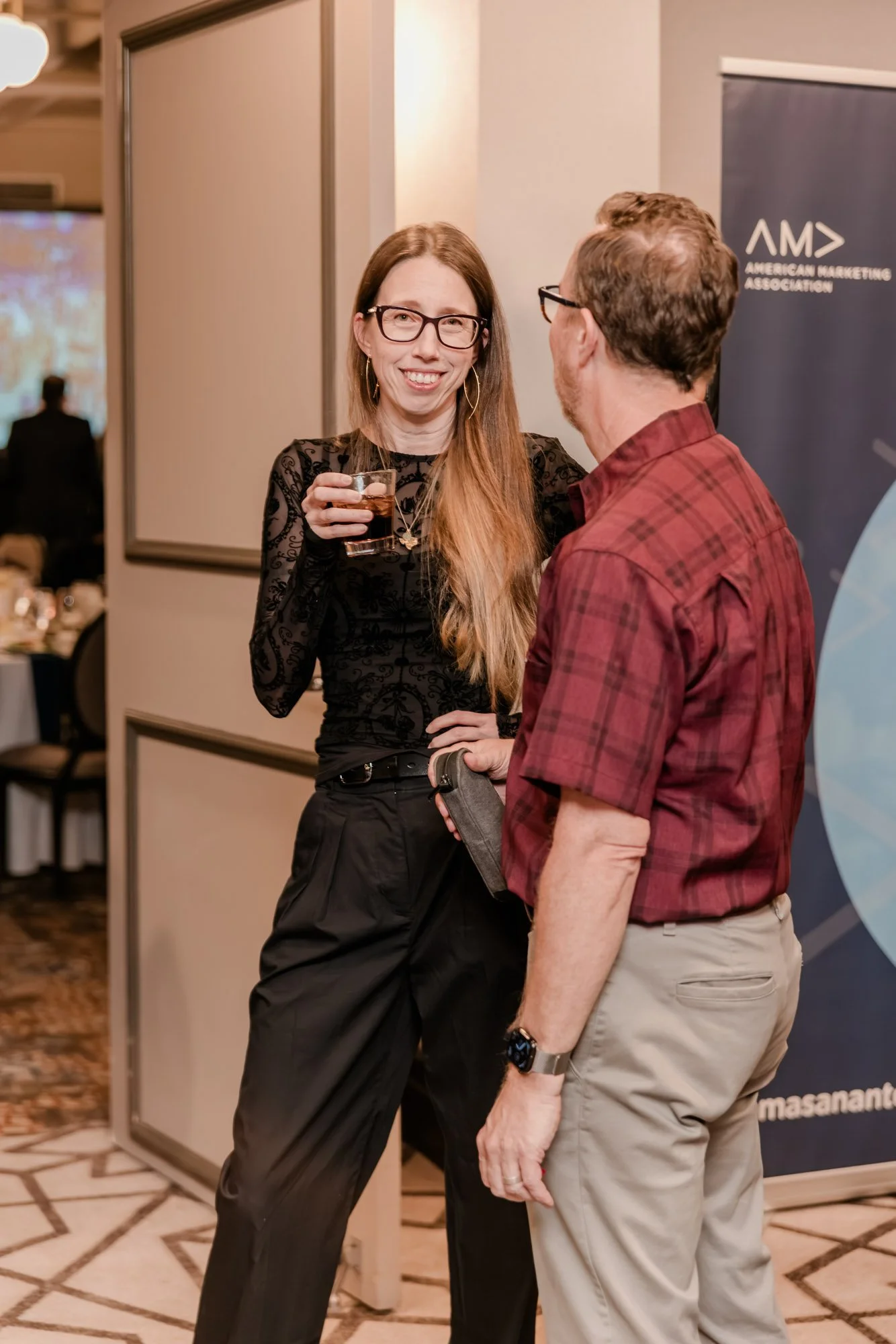 Jason Barnes Photography - AMA Awards June 17 2026-9503.jpg