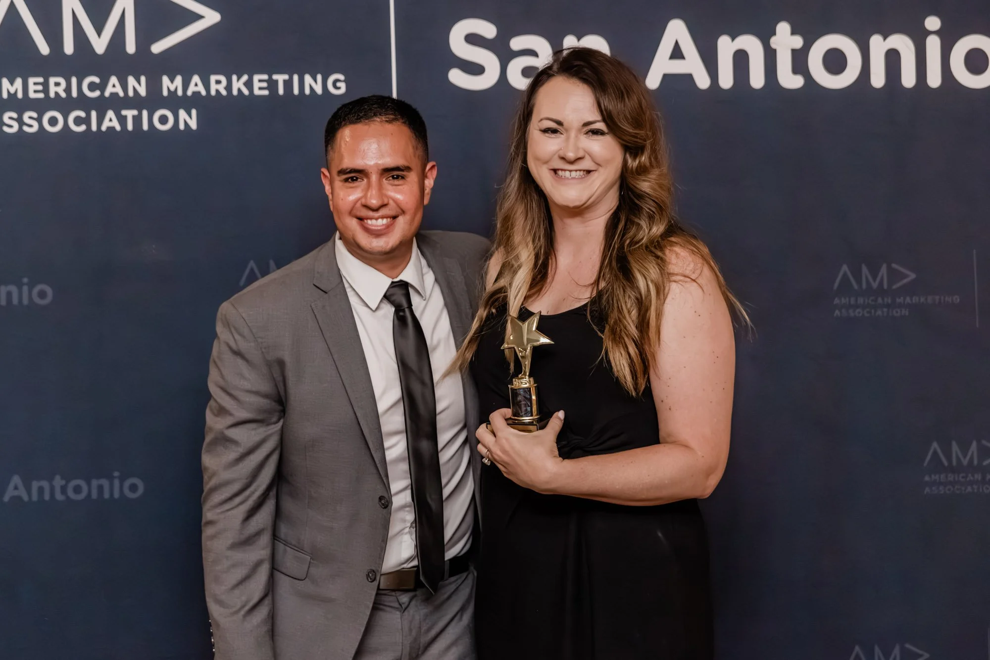 Jason Barnes Photography - AMA Awards June 17 2026-9720.jpg
