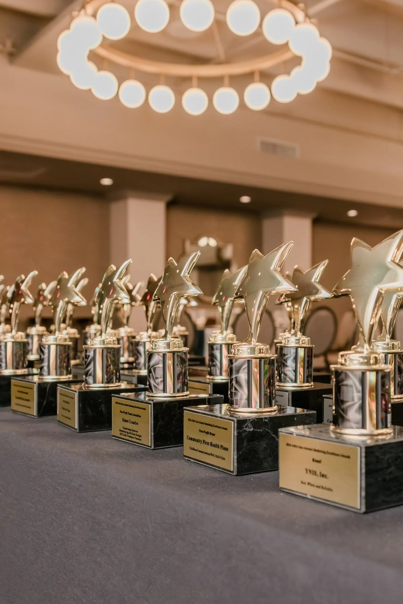 Jason Barnes Photography - AMA Awards June 17 2026-9300.jpg