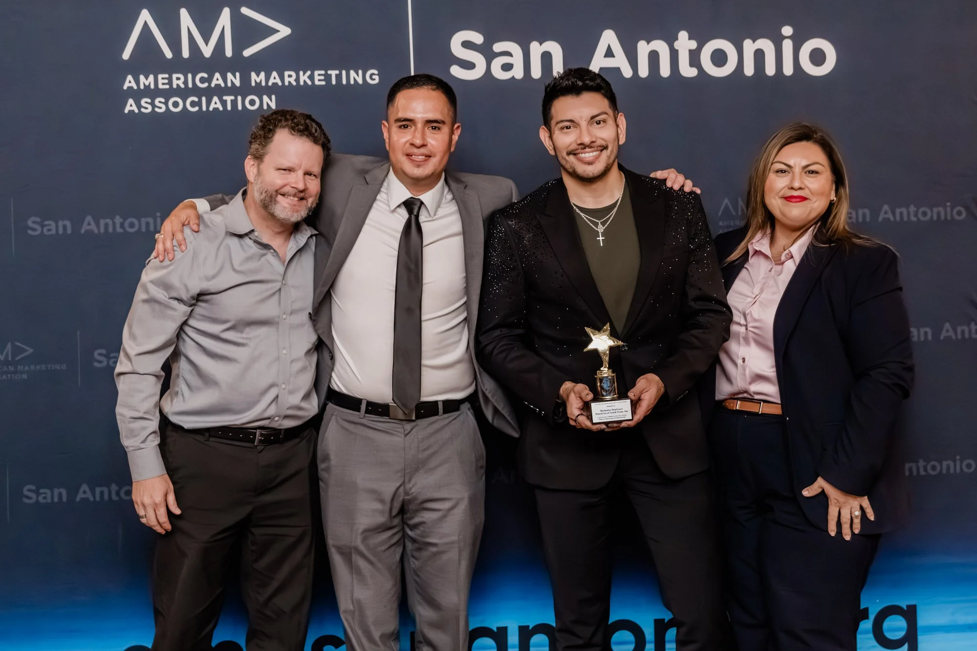Jason Barnes Photography - AMA Awards June 17 2026-9716.jpg