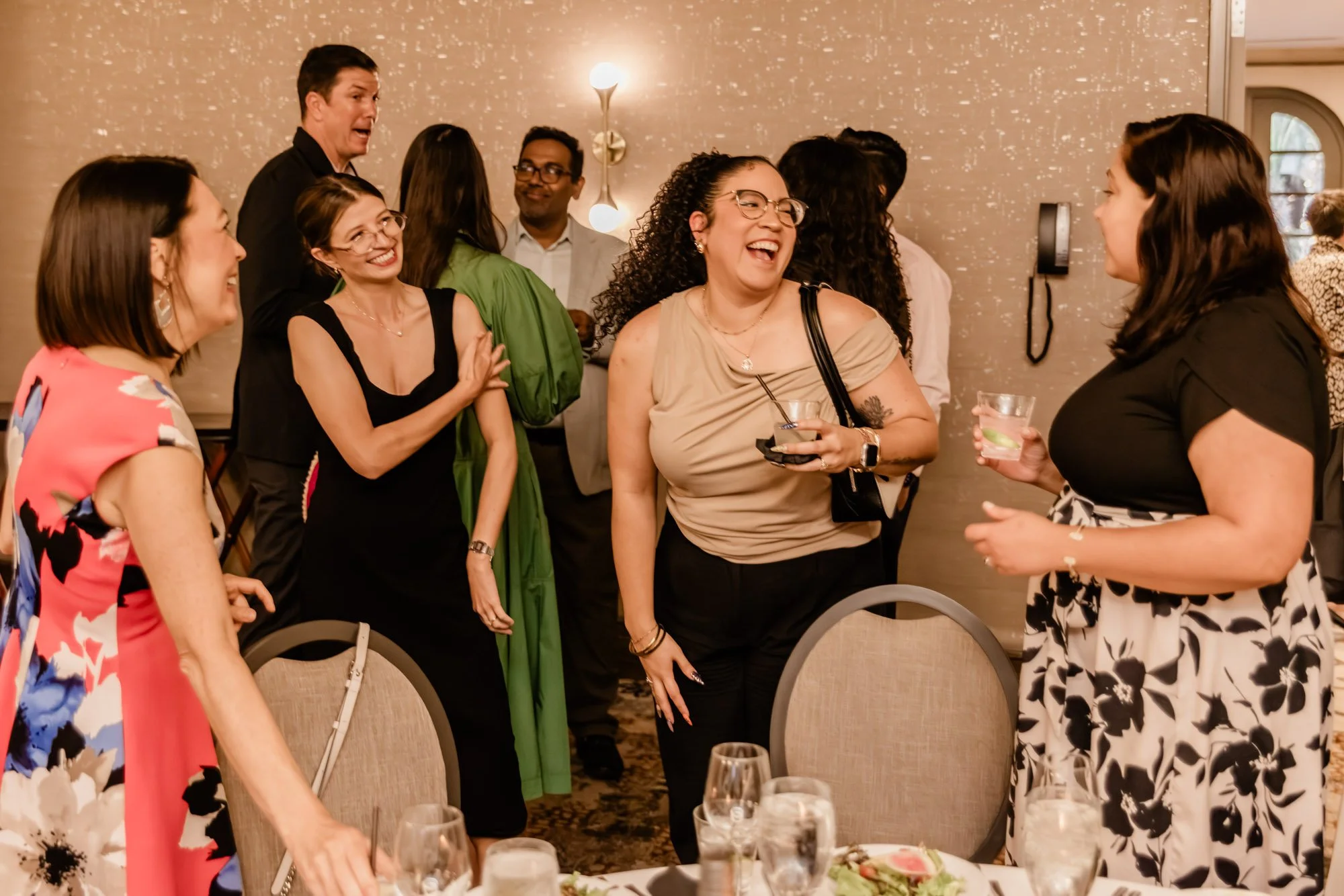 Jason Barnes Photography - AMA Awards June 17 2026-9532.jpg