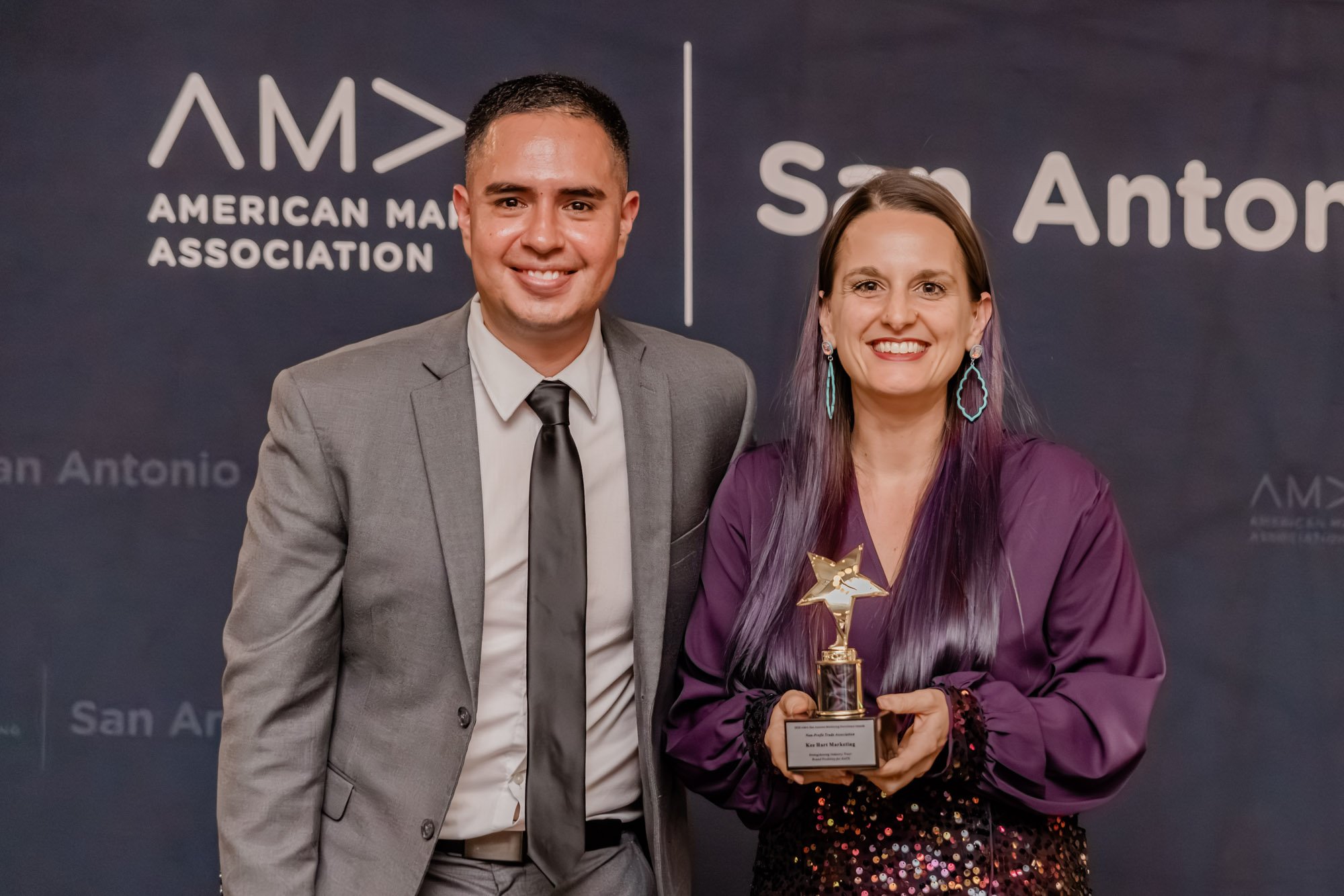 Jason Barnes Photography - AMA Awards June 17 2026-9647.jpg