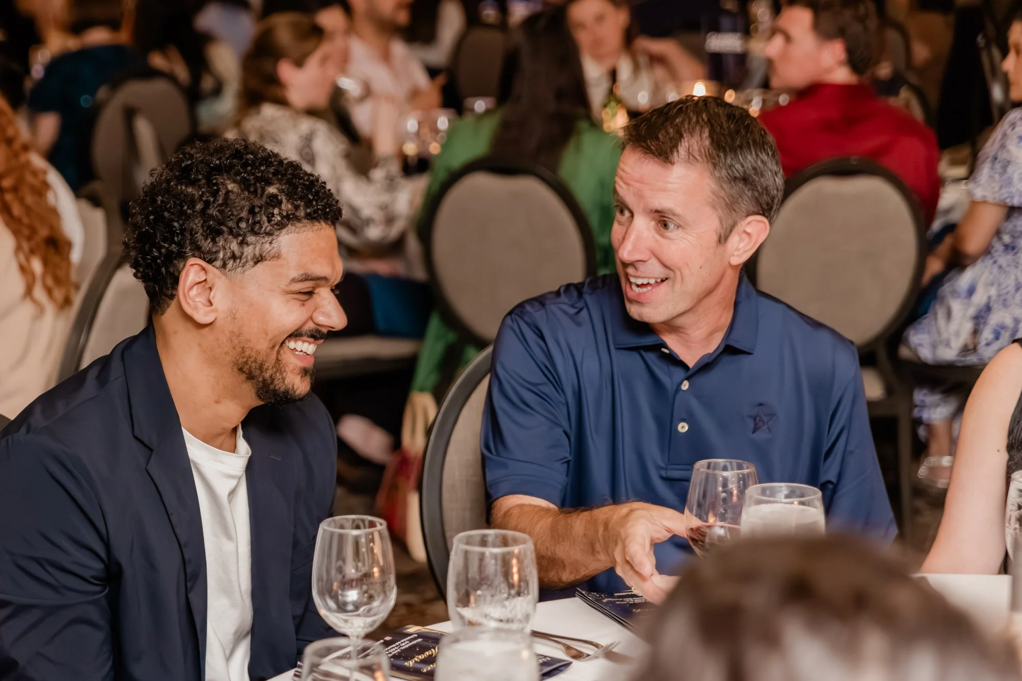Jason Barnes Photography - AMA Awards June 17 2026-9579.jpg