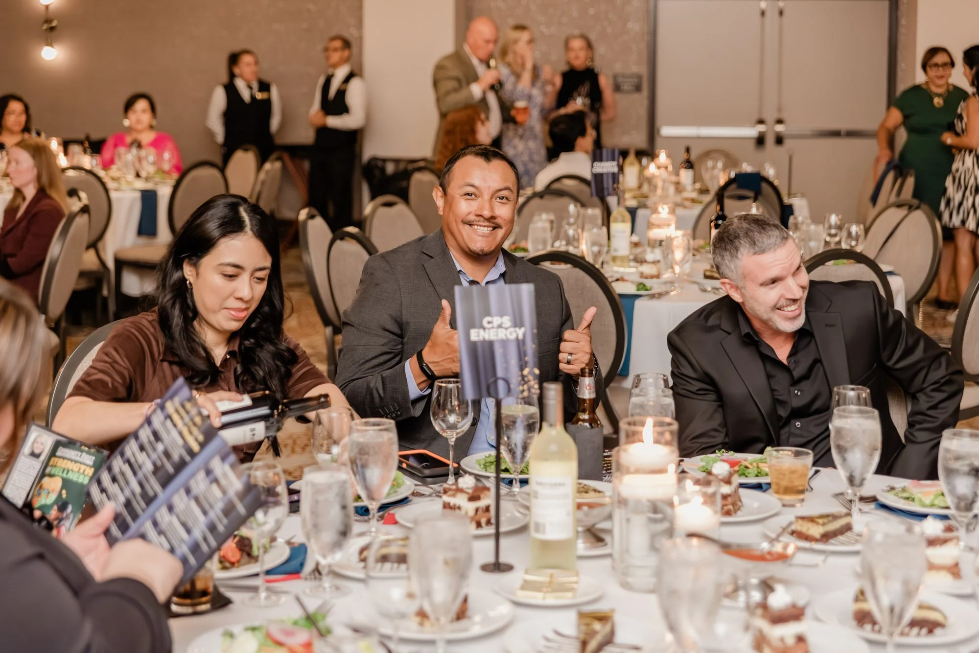 Jason Barnes Photography - AMA Awards June 17 2026-9522.jpg