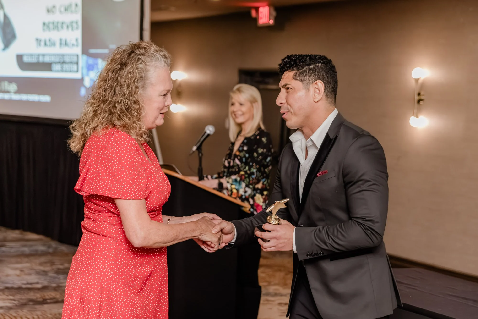 Jason Barnes Photography - AMA Awards June 17 2026-9697.jpg