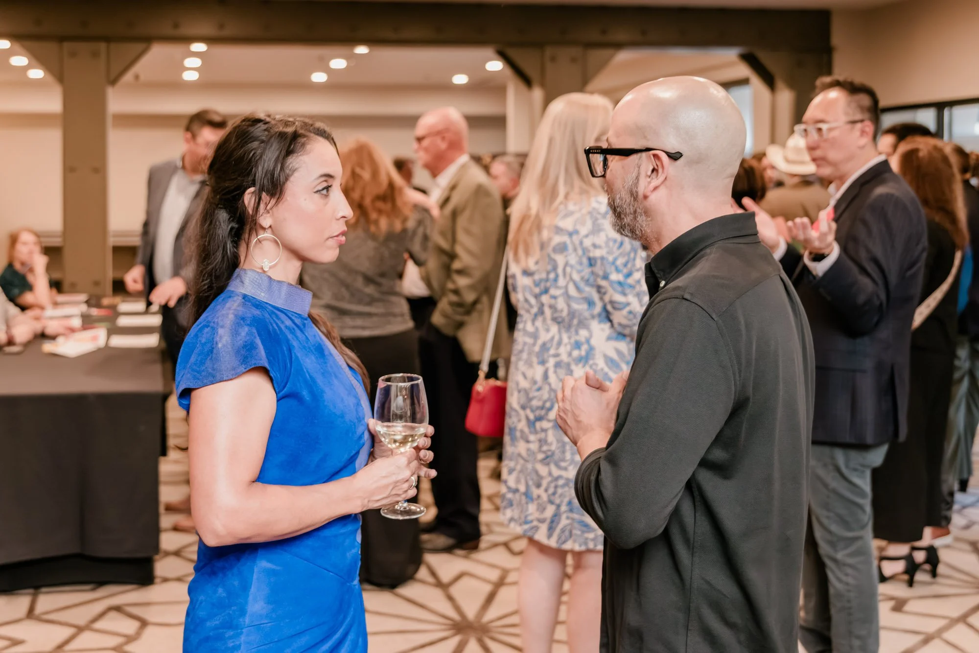 Jason Barnes Photography - AMA Awards June 17 2026-9470.jpg