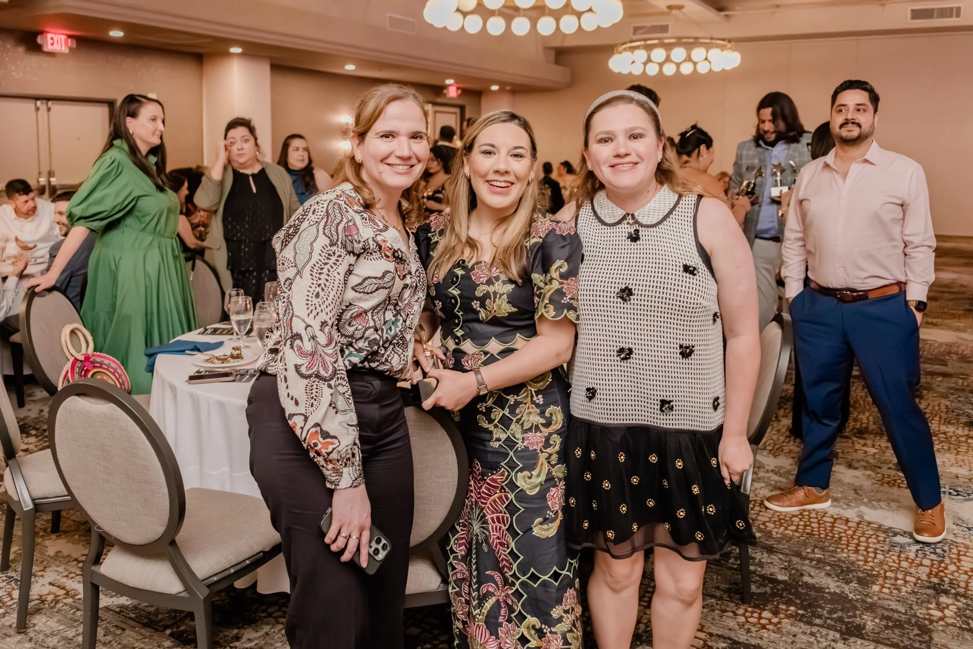 Jason Barnes Photography - AMA Awards June 17 2026-9735.jpg