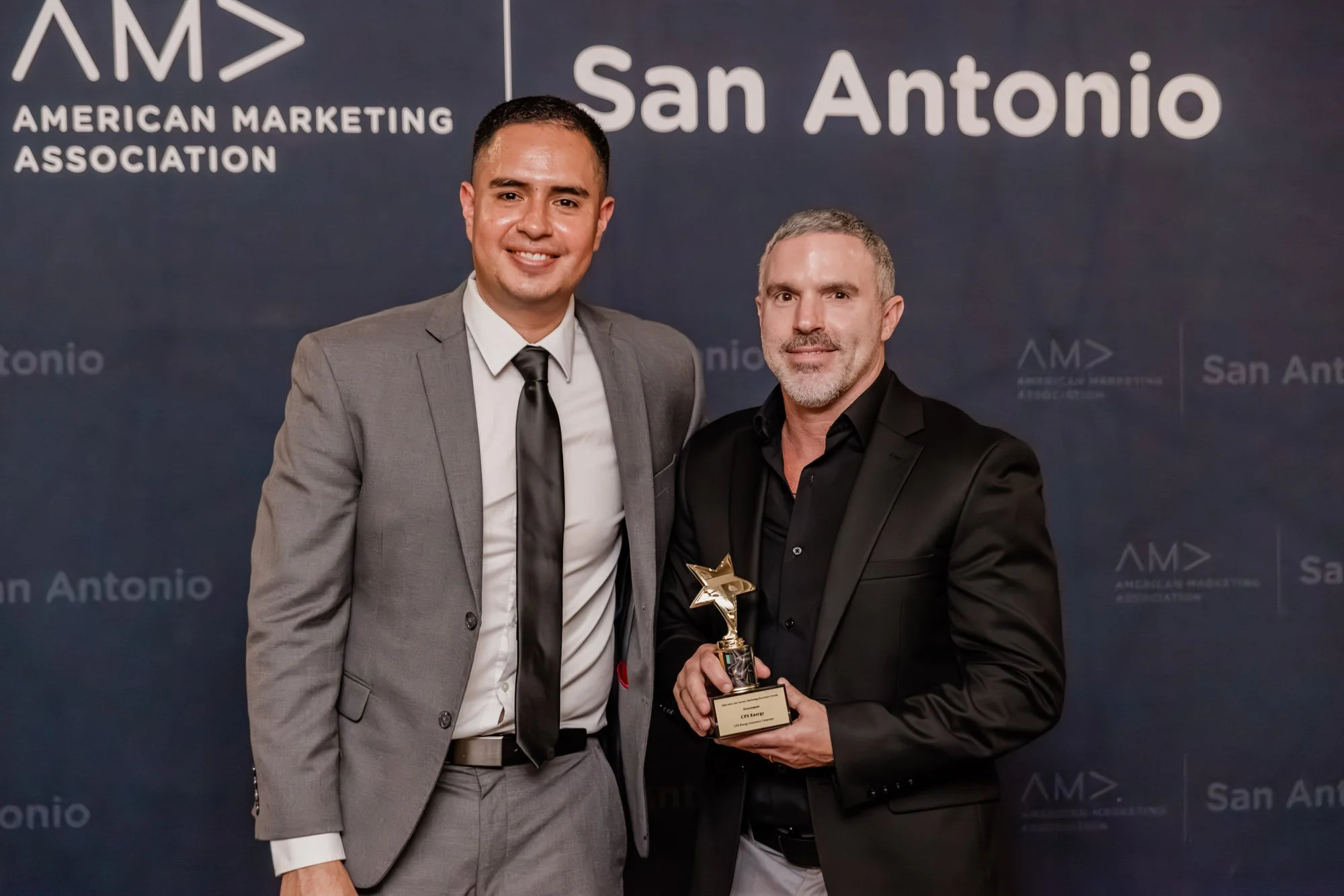 Jason Barnes Photography - AMA Awards June 17 2026-9696.jpg