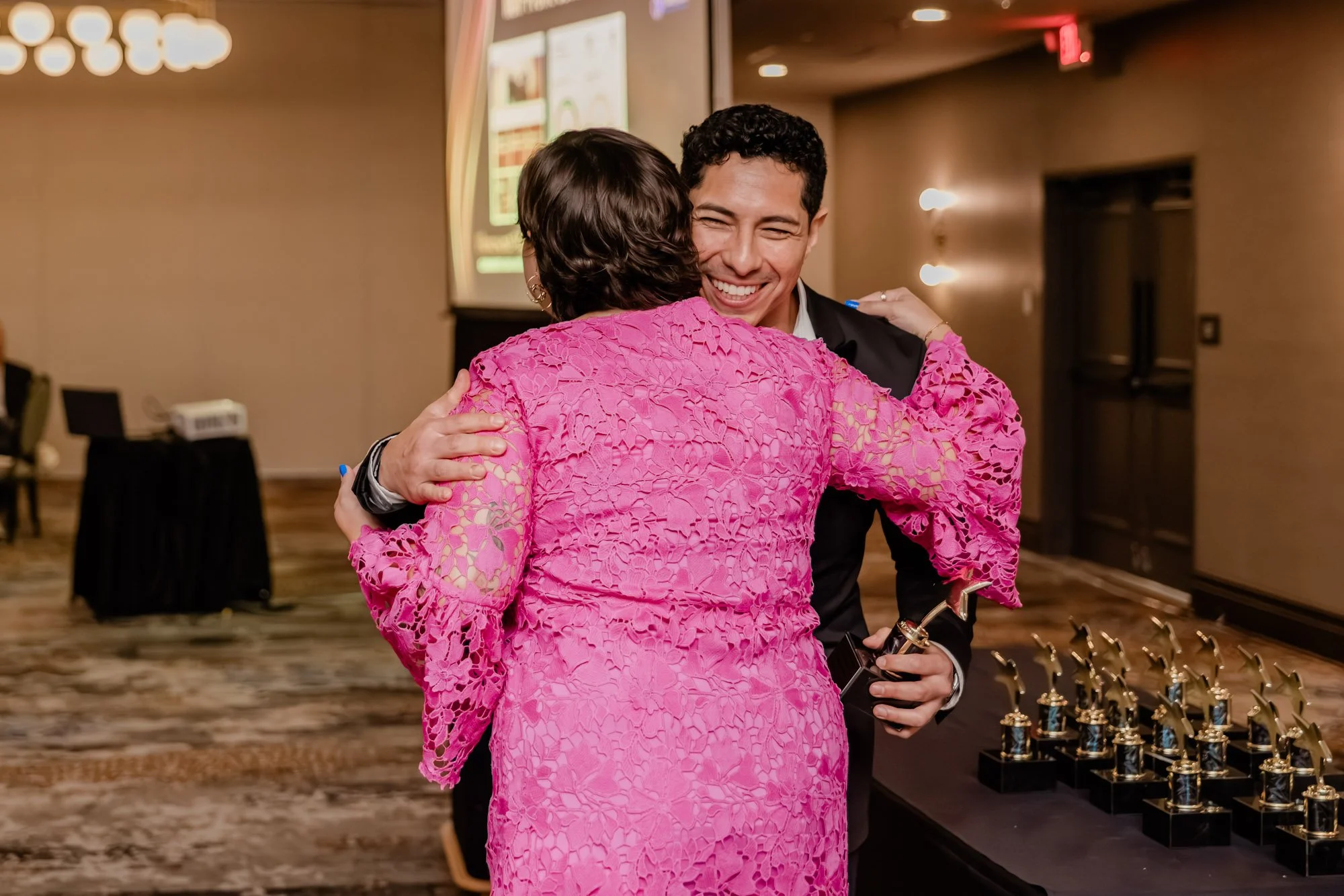 Jason Barnes Photography - AMA Awards June 17 2026-9664.jpg