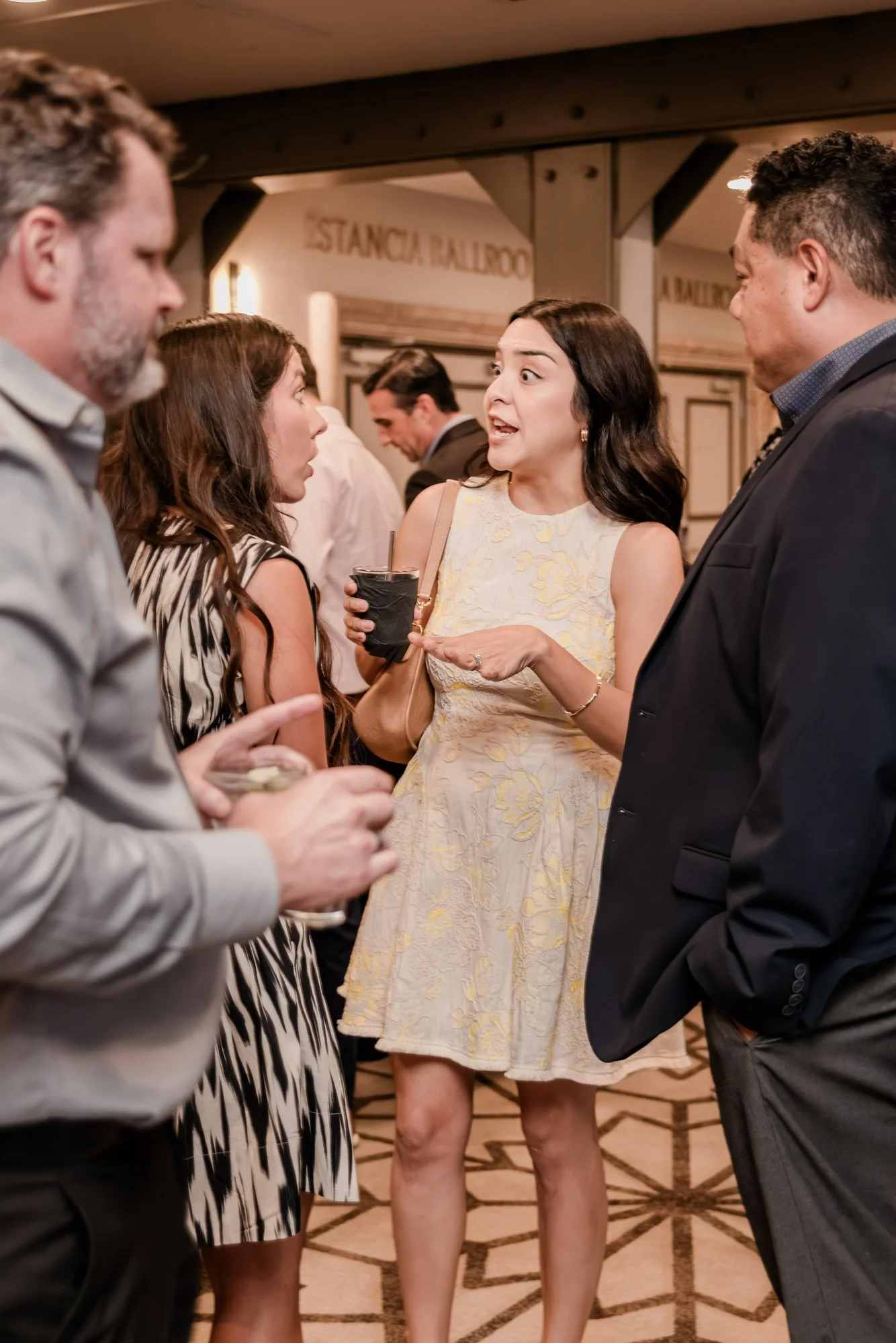 Jason Barnes Photography - AMA Awards June 17 2026-9500.jpg