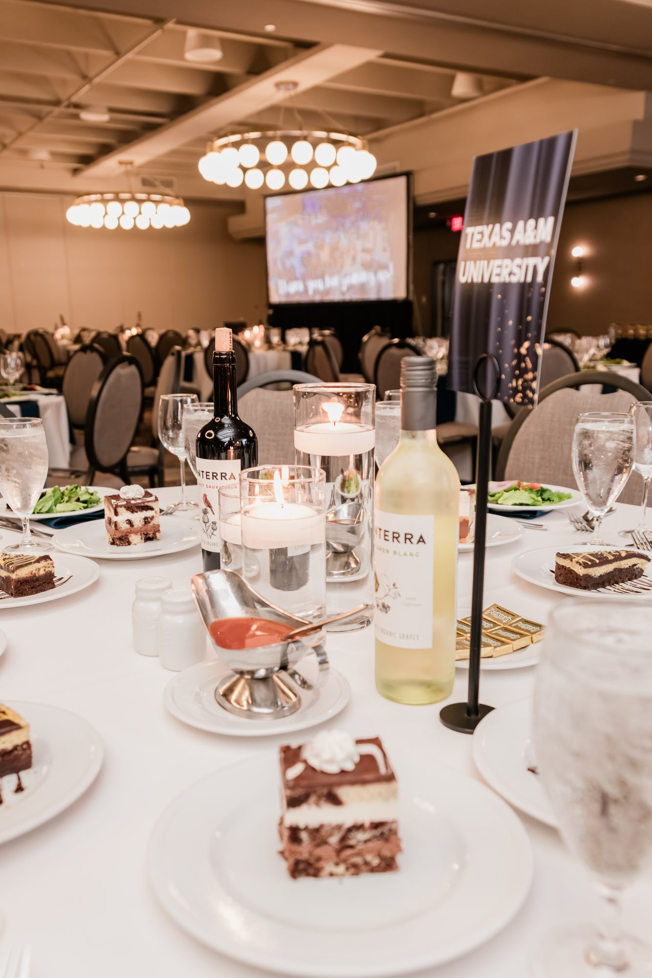 Jason Barnes Photography - AMA Awards June 17 2026-9426.jpg