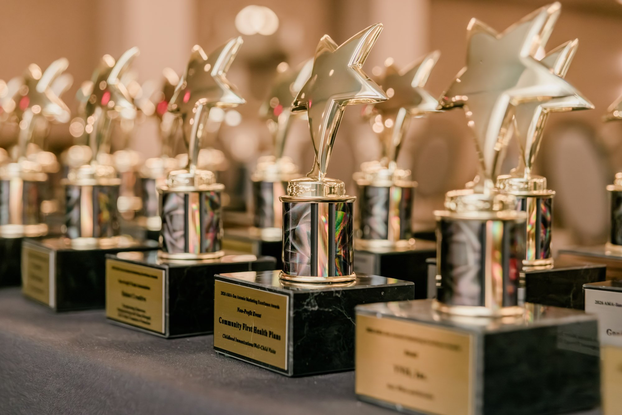 Jason Barnes Photography - AMA Awards June 17 2026-9301.jpg
