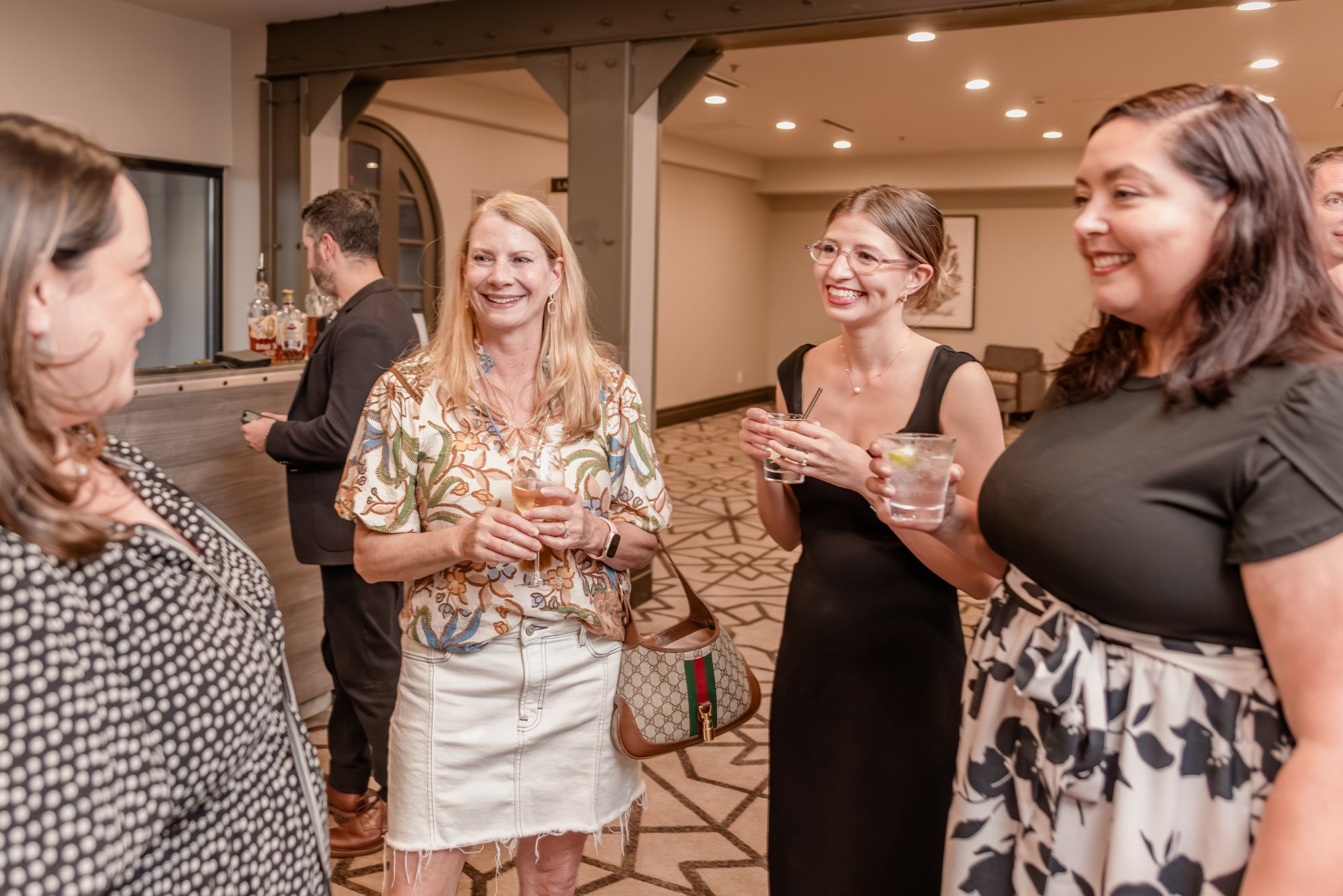 Jason Barnes Photography - AMA Awards June 17 2026-9509.jpg