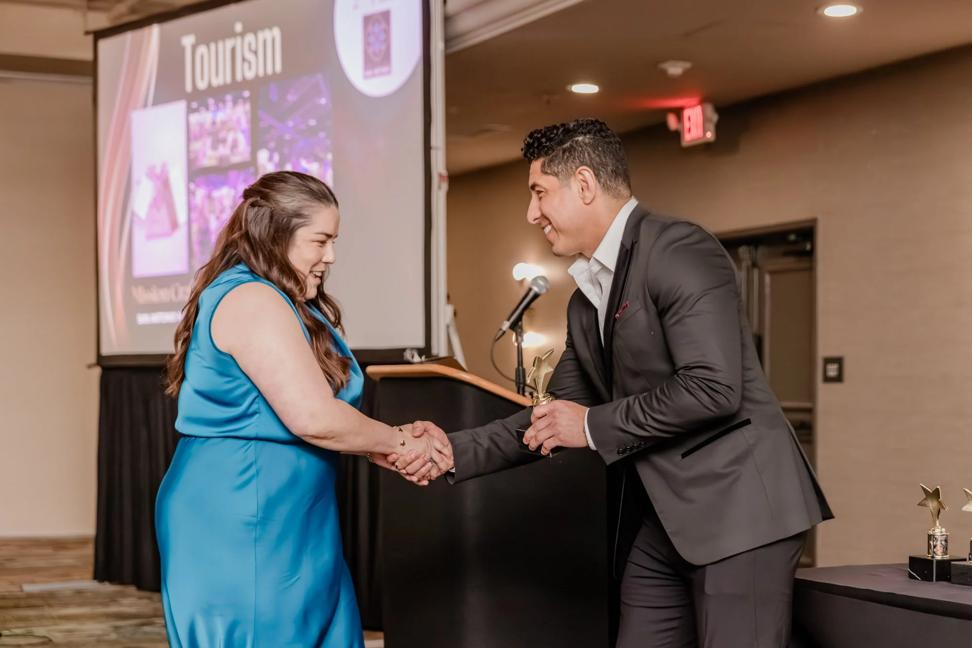 Jason Barnes Photography - AMA Awards June 17 2026-9615.jpg