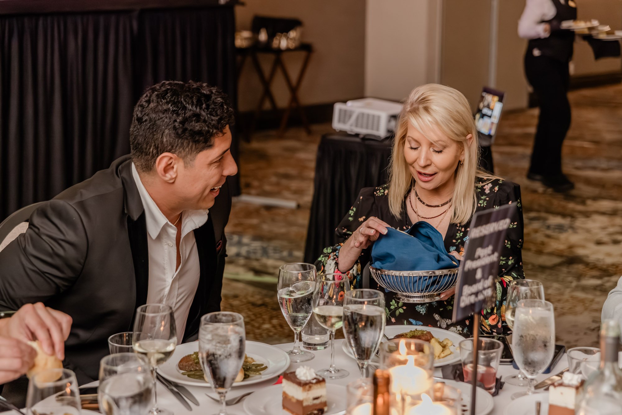 Jason Barnes Photography - AMA Awards June 17 2026-9595.jpg