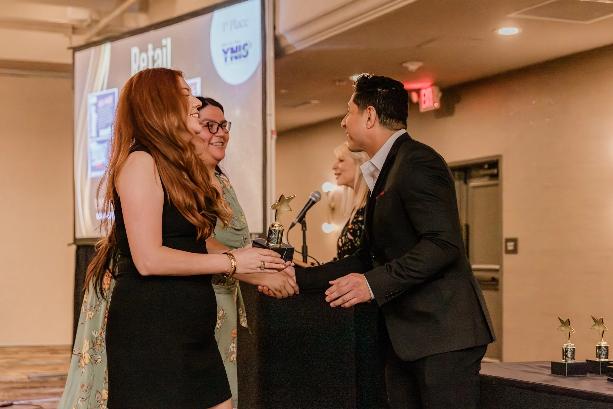 Jason Barnes Photography - AMA Awards June 17 2026-9634.jpg