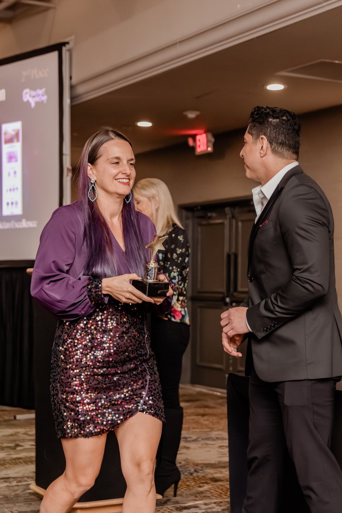 Jason Barnes Photography - AMA Awards June 17 2026-9646.jpg