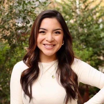 Janet Garcia