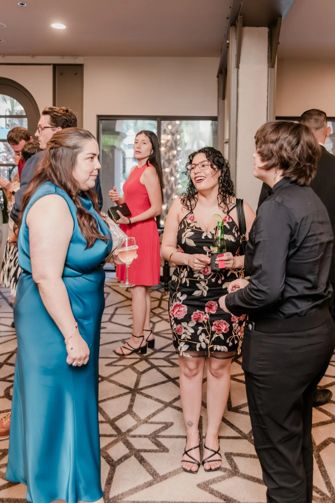 Jason Barnes Photography - AMA Awards June 17 2026-9487.jpg