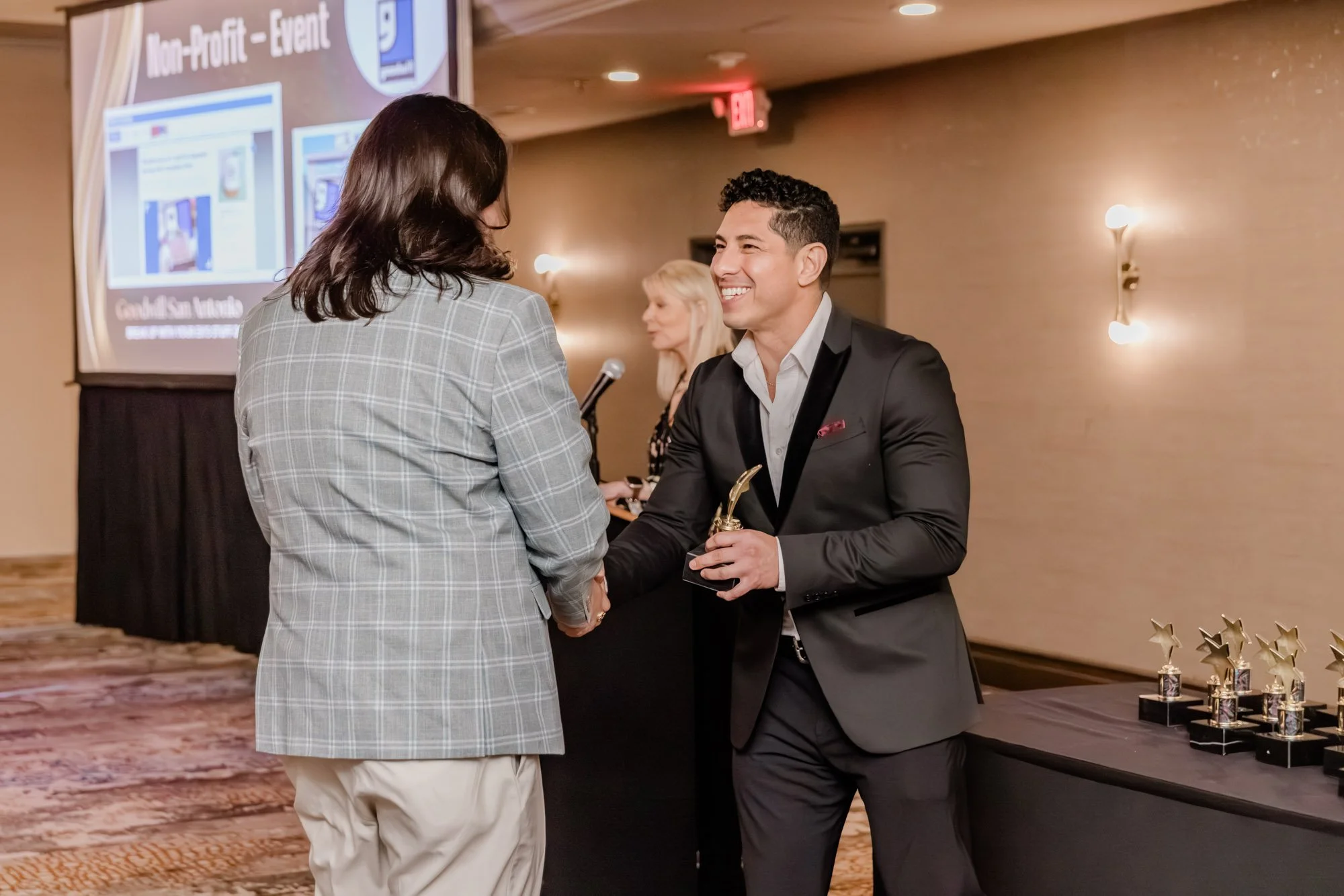 Jason Barnes Photography - AMA Awards June 17 2026-9637.jpg