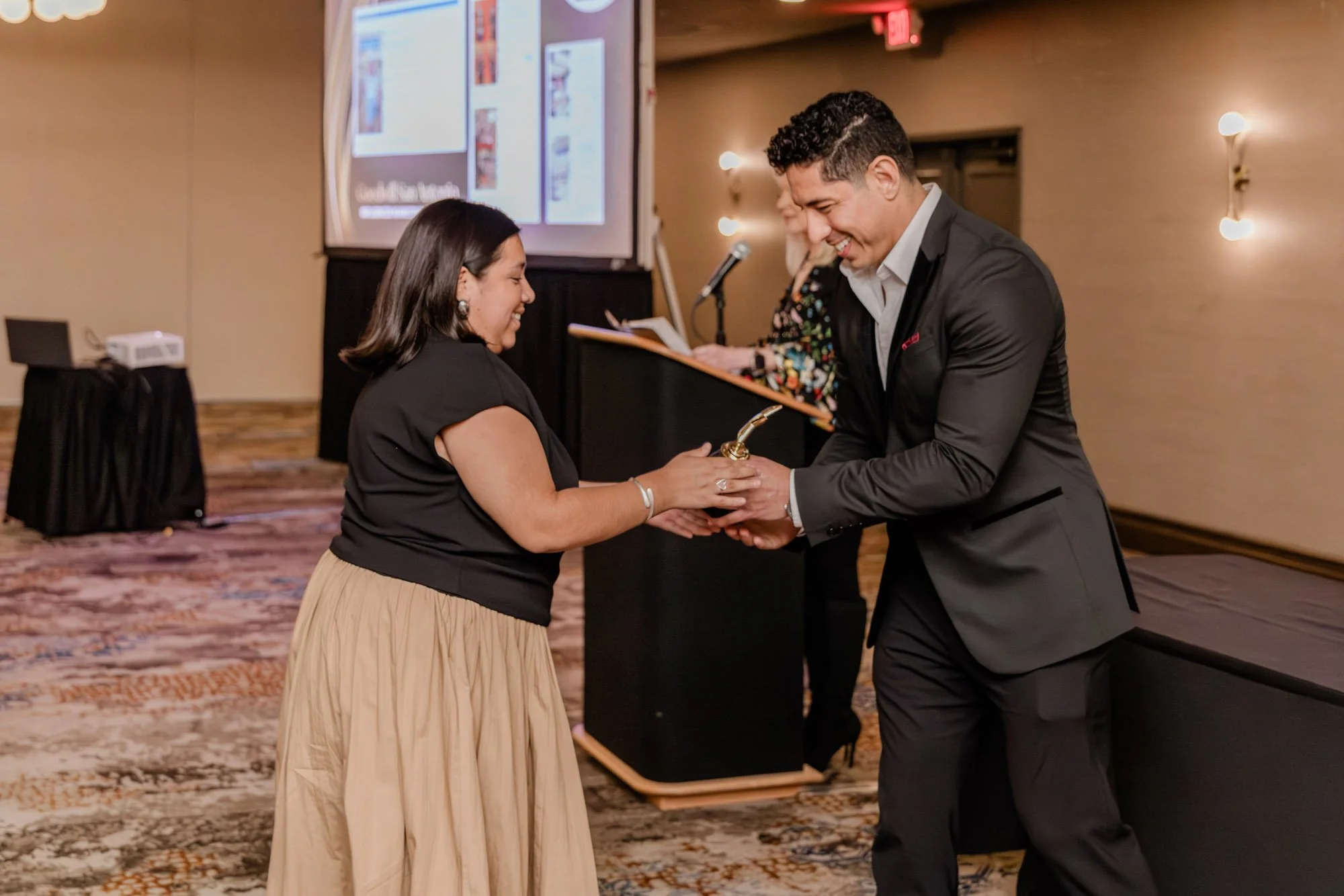 Jason Barnes Photography - AMA Awards June 17 2026-9667.jpg