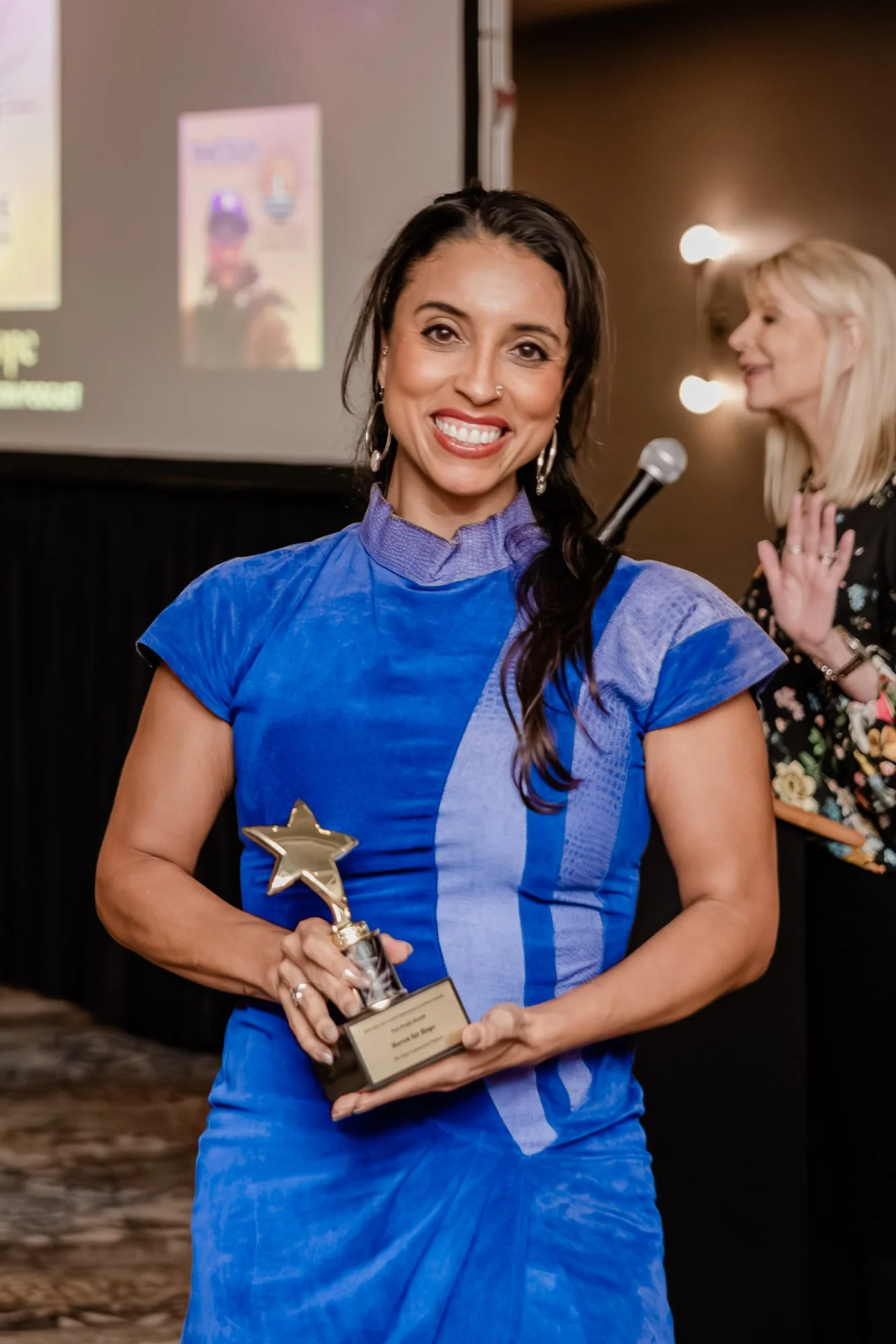 Jason Barnes Photography - AMA Awards June 17 2026-9661.jpg