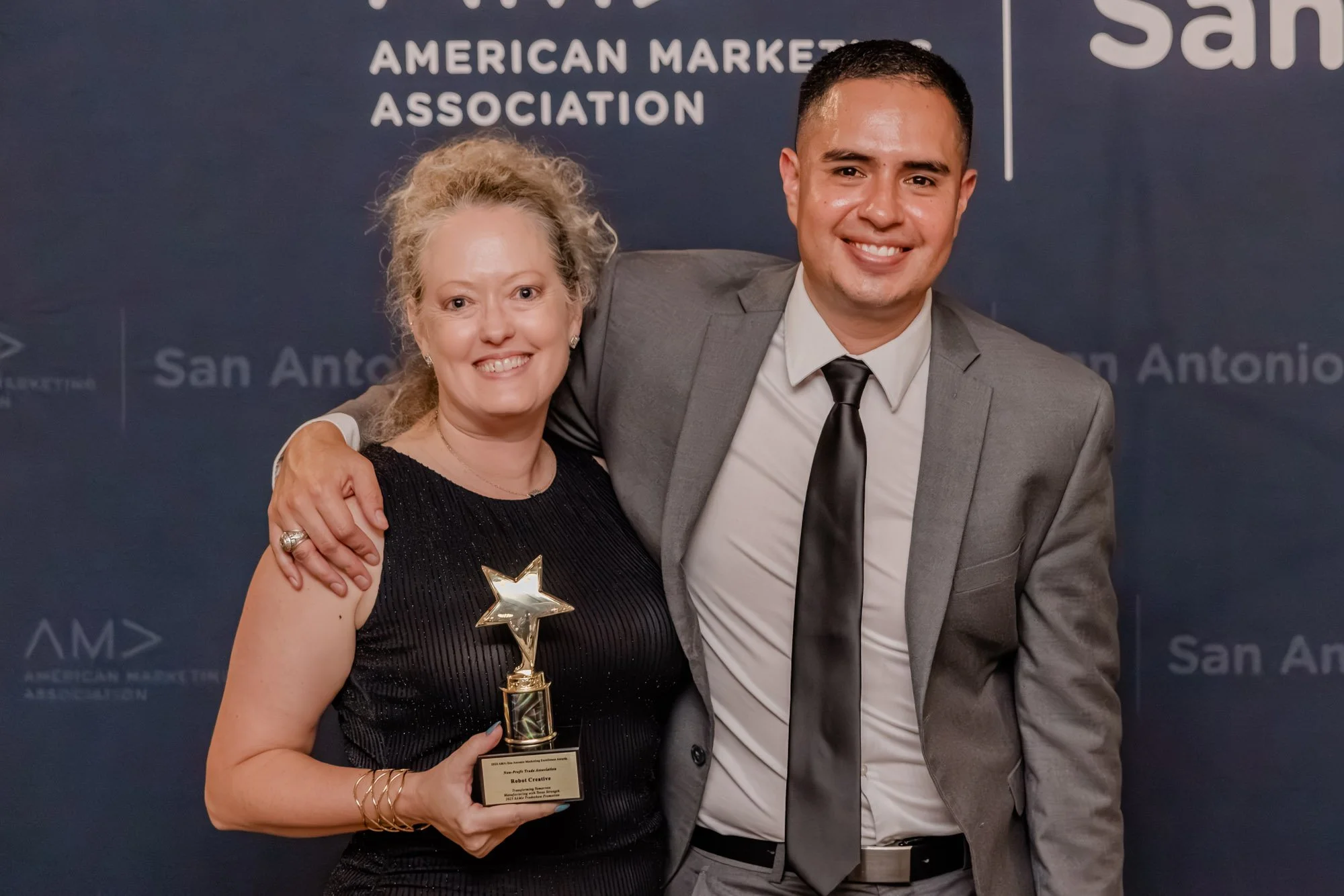 Jason Barnes Photography - AMA Awards June 17 2026-9649.jpg